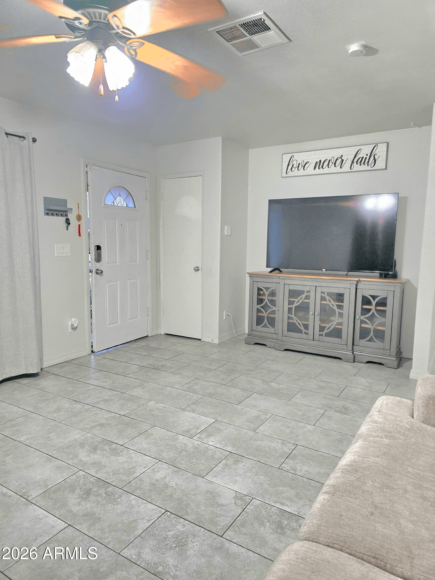 8109 W Montecito Ave — photo 18