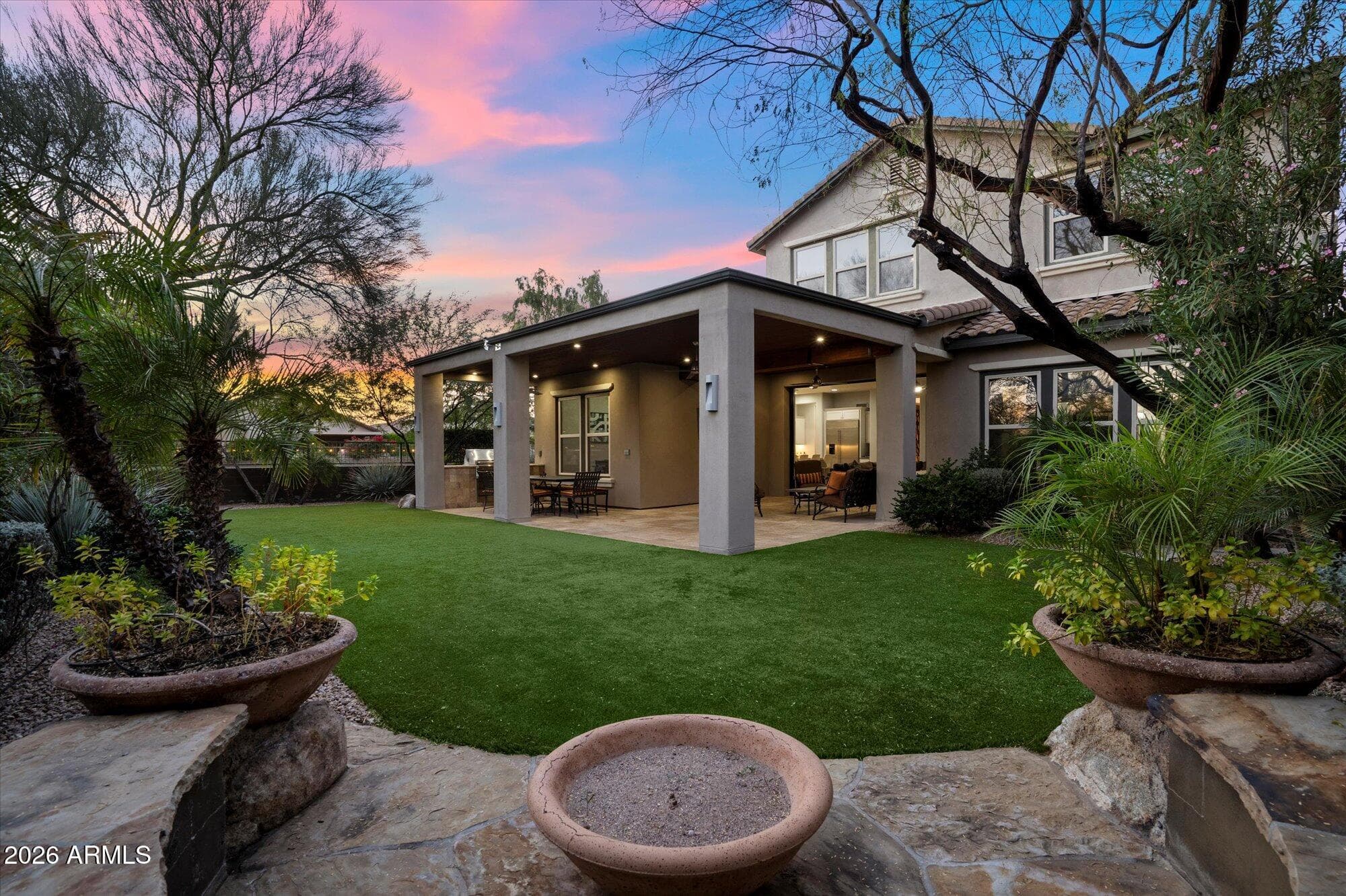 3805 E Zachary Dr — photo 2