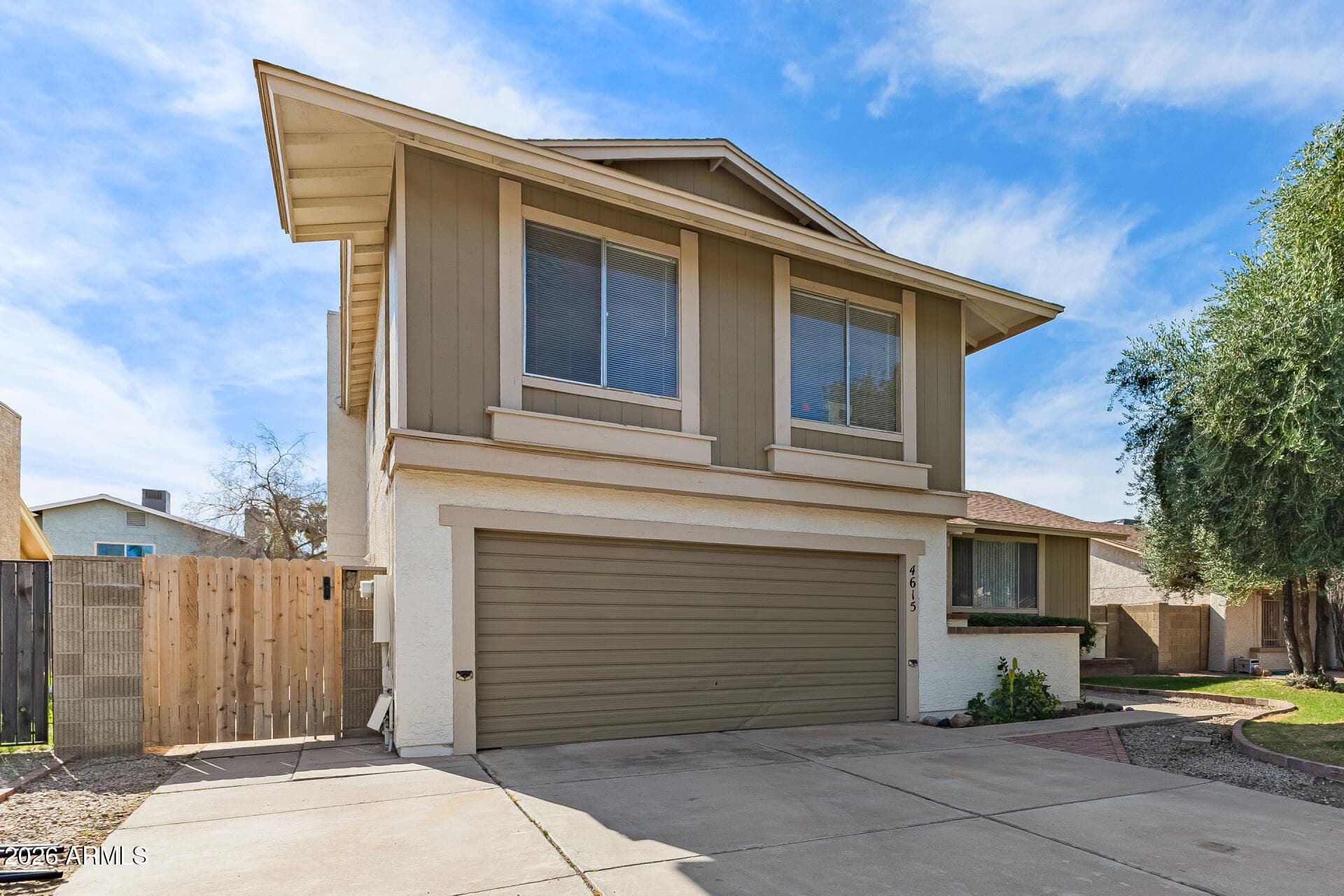 4615 W Boston St — photo 2