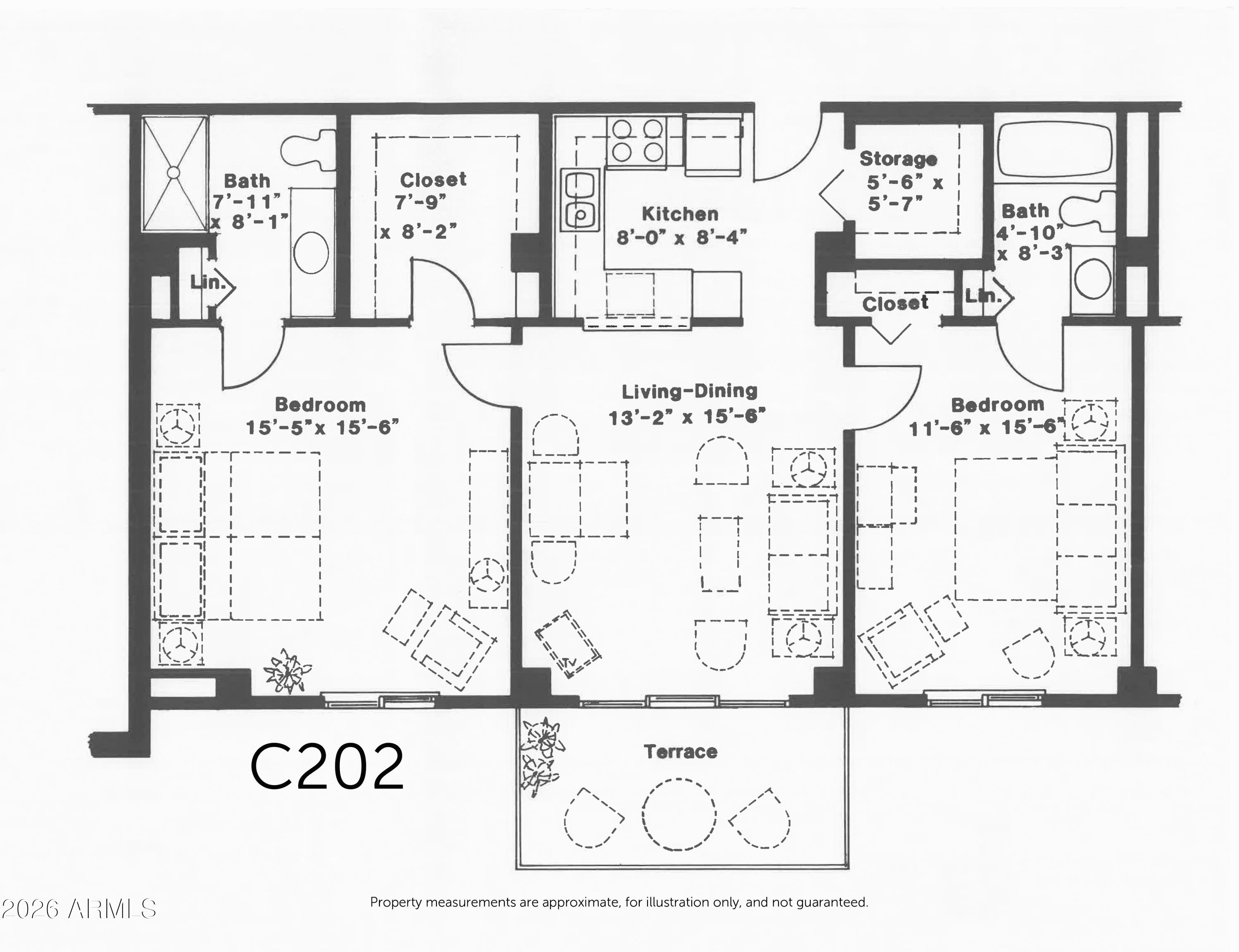 10330 W THUNDERBIRD BLVD - Photo 20
