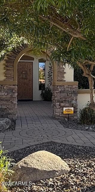 2203 E Tonto Pl — photo 2