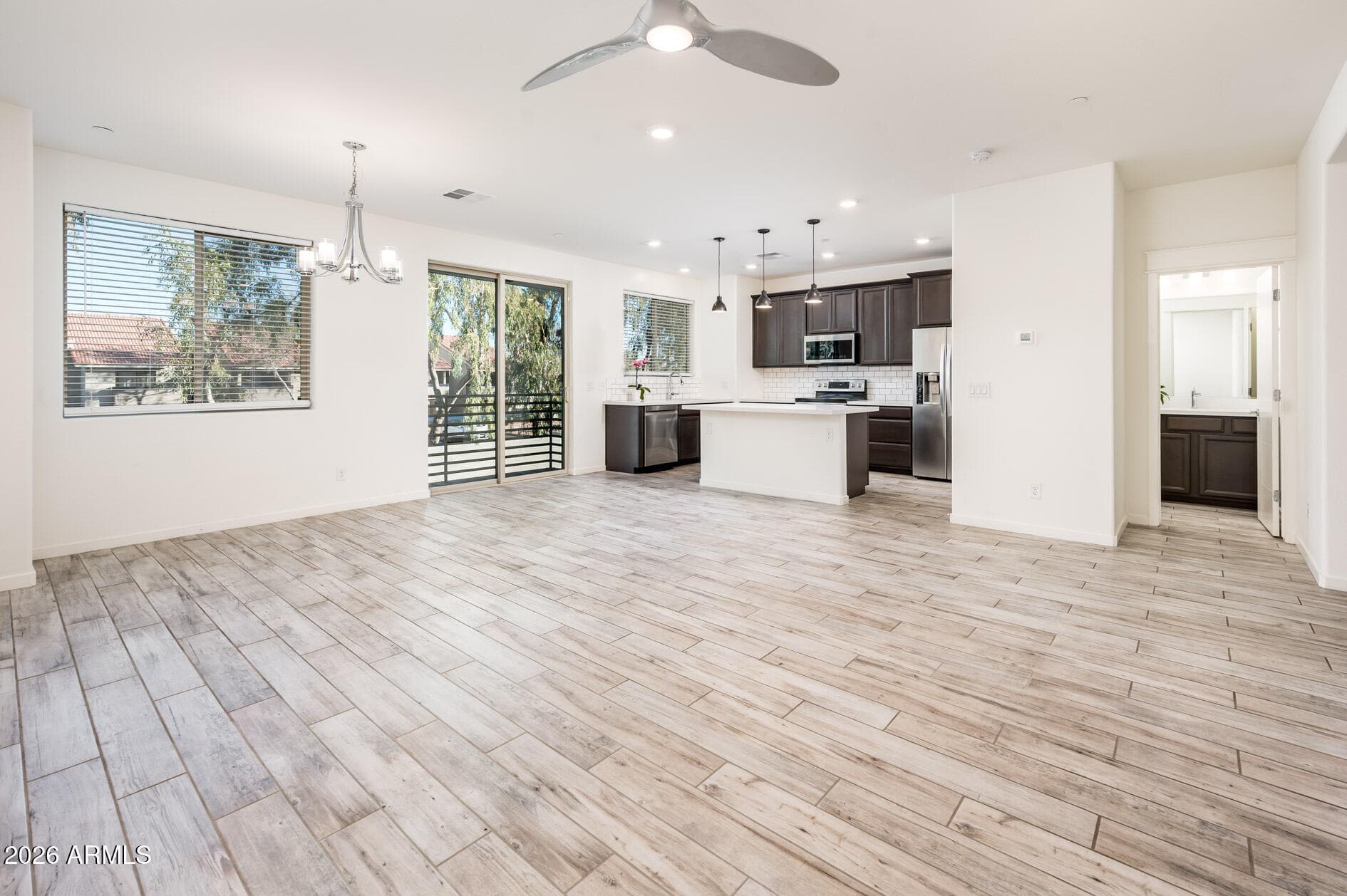 300 N Gila Springs Blvd 207 — photo 1