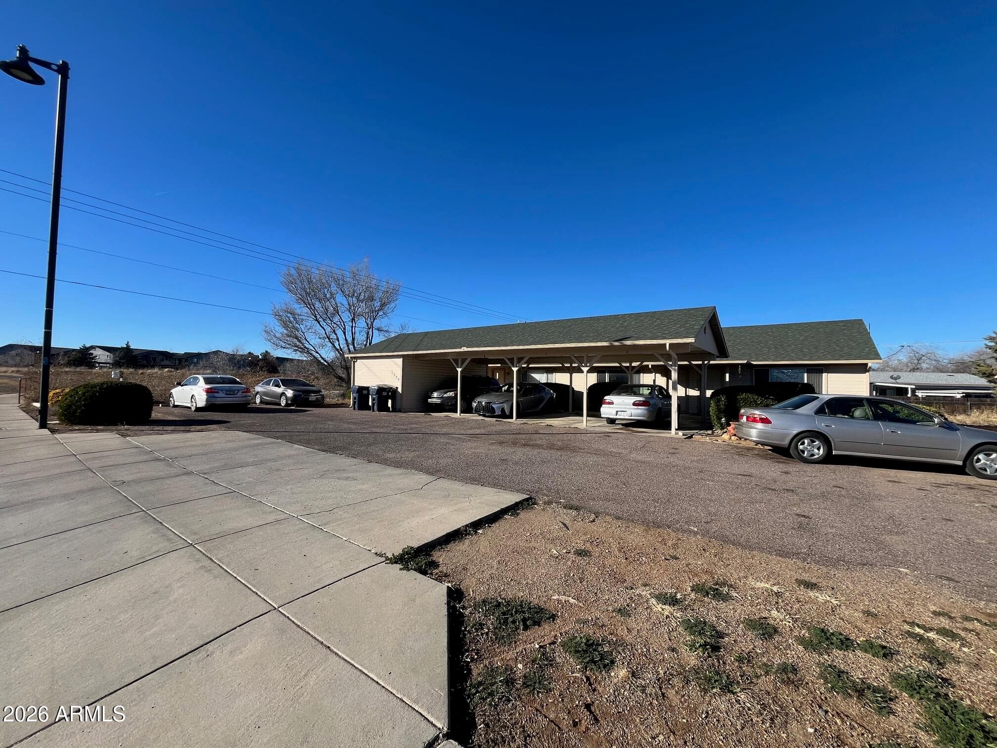 7980 E LAKESHORE DR - Photo 2