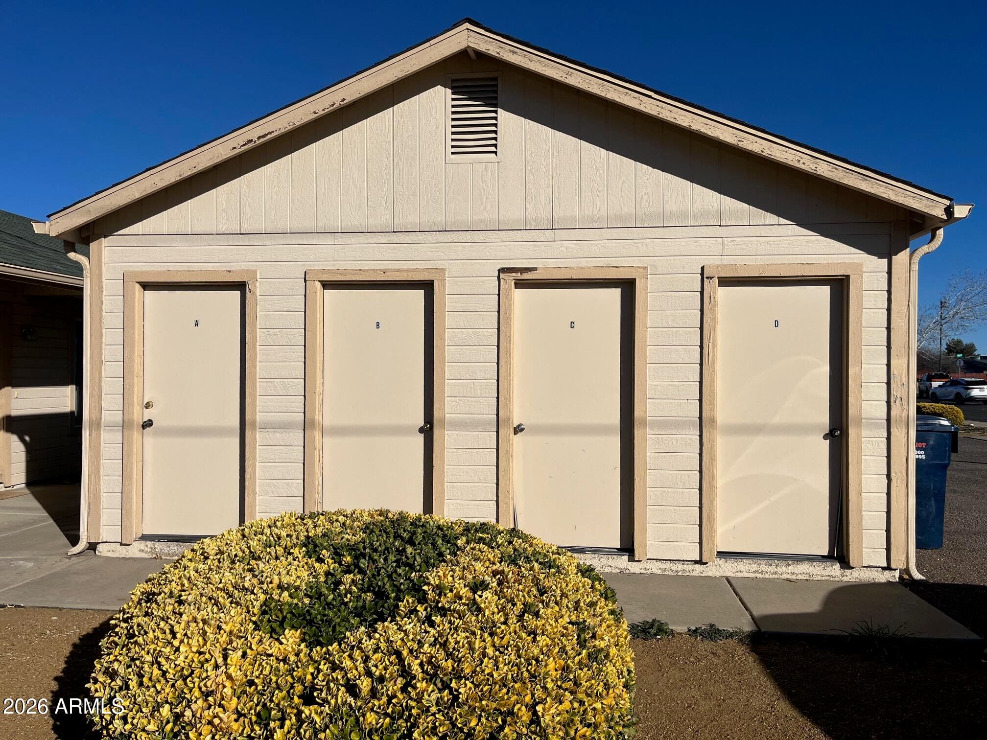 7980 E LAKESHORE DR - Photo 3