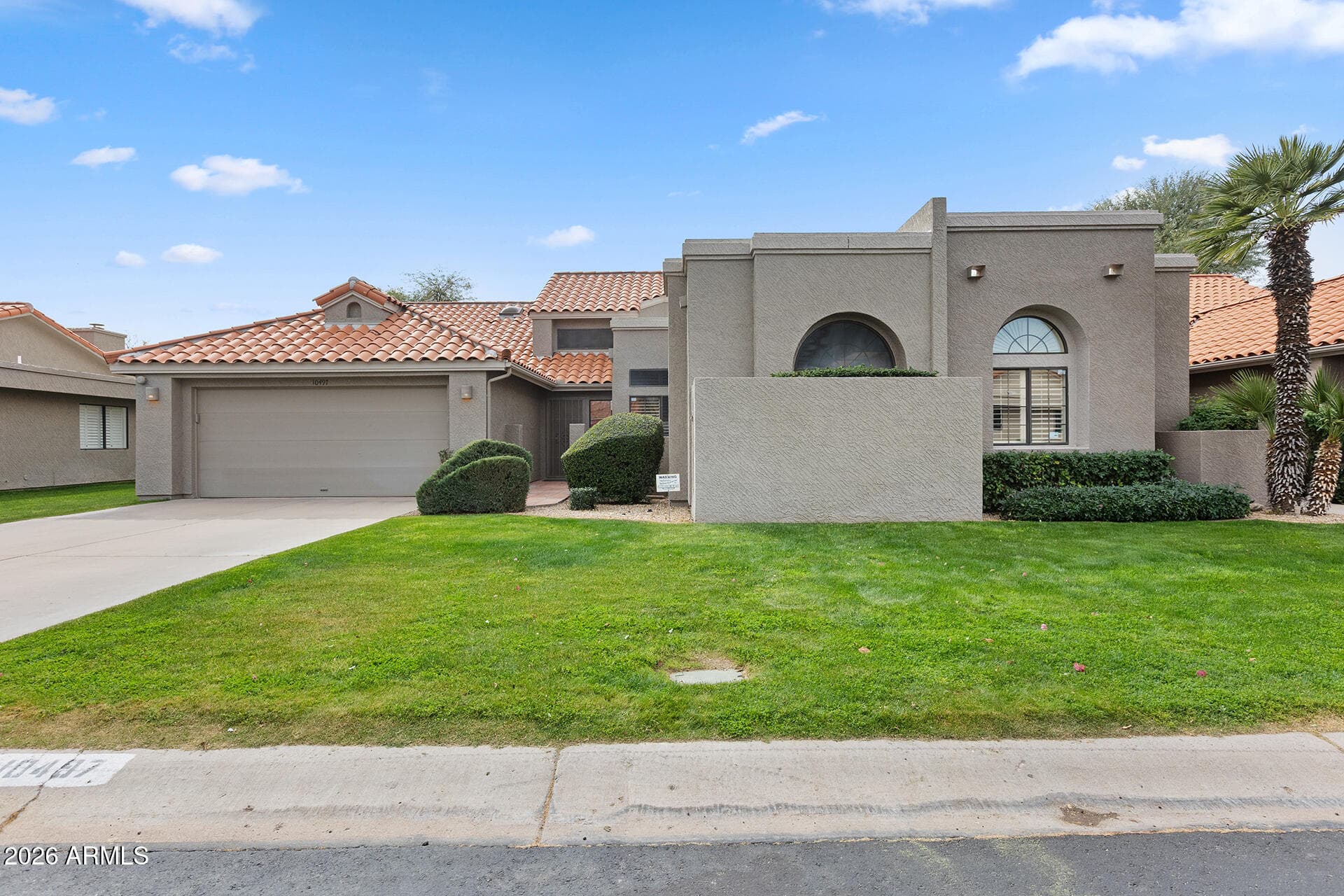 10497 E Cinnabar Ave — photo 2