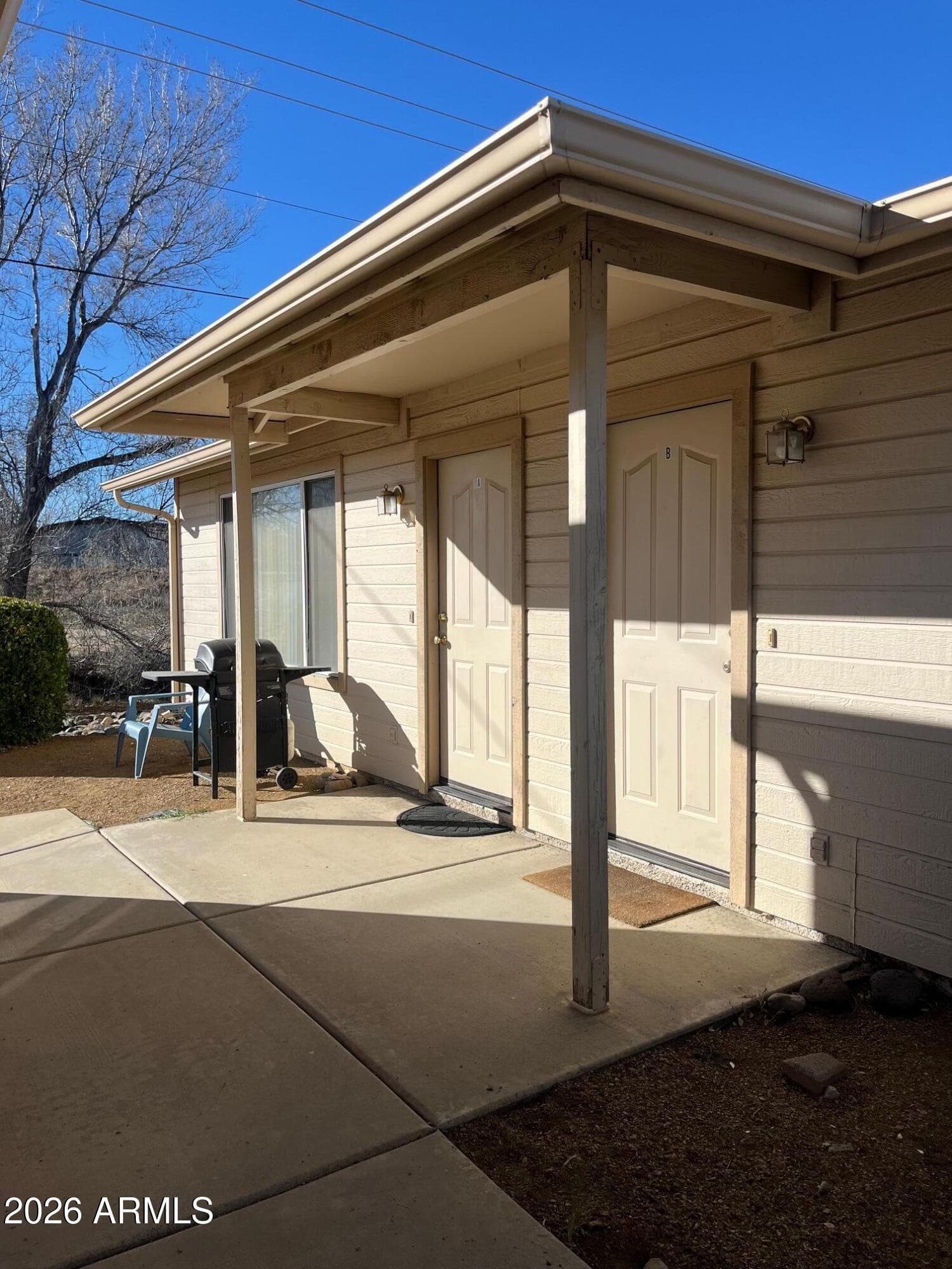 7980 E LAKESHORE DR - Photo 5