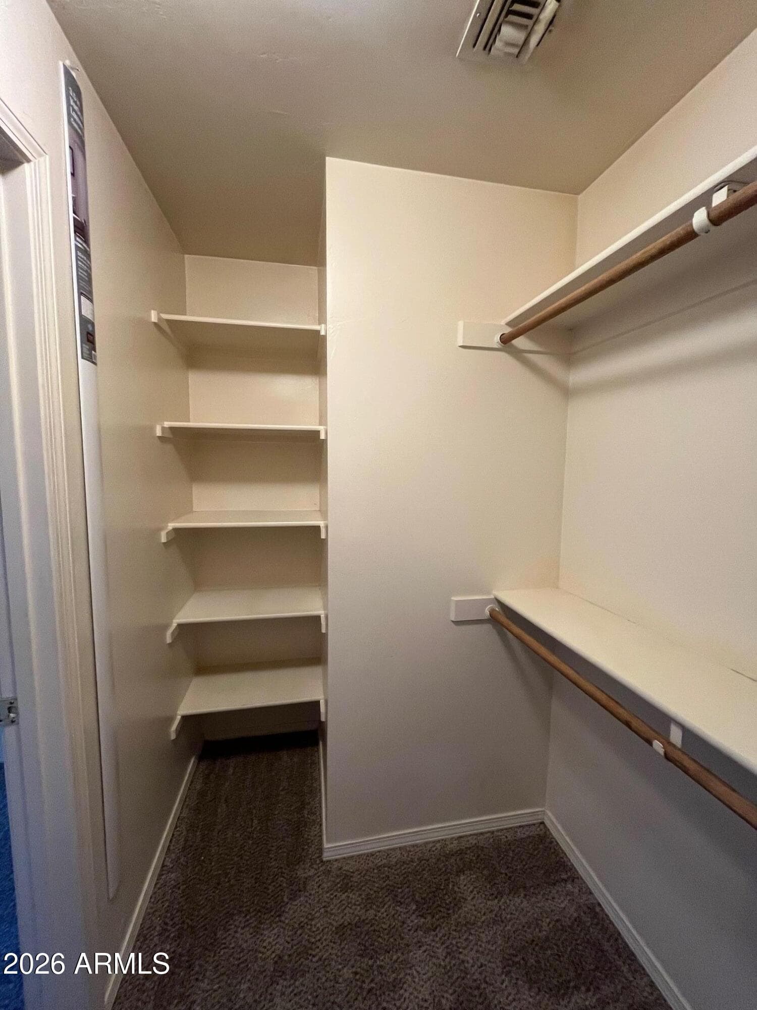 7980 E LAKESHORE DR - Photo 20