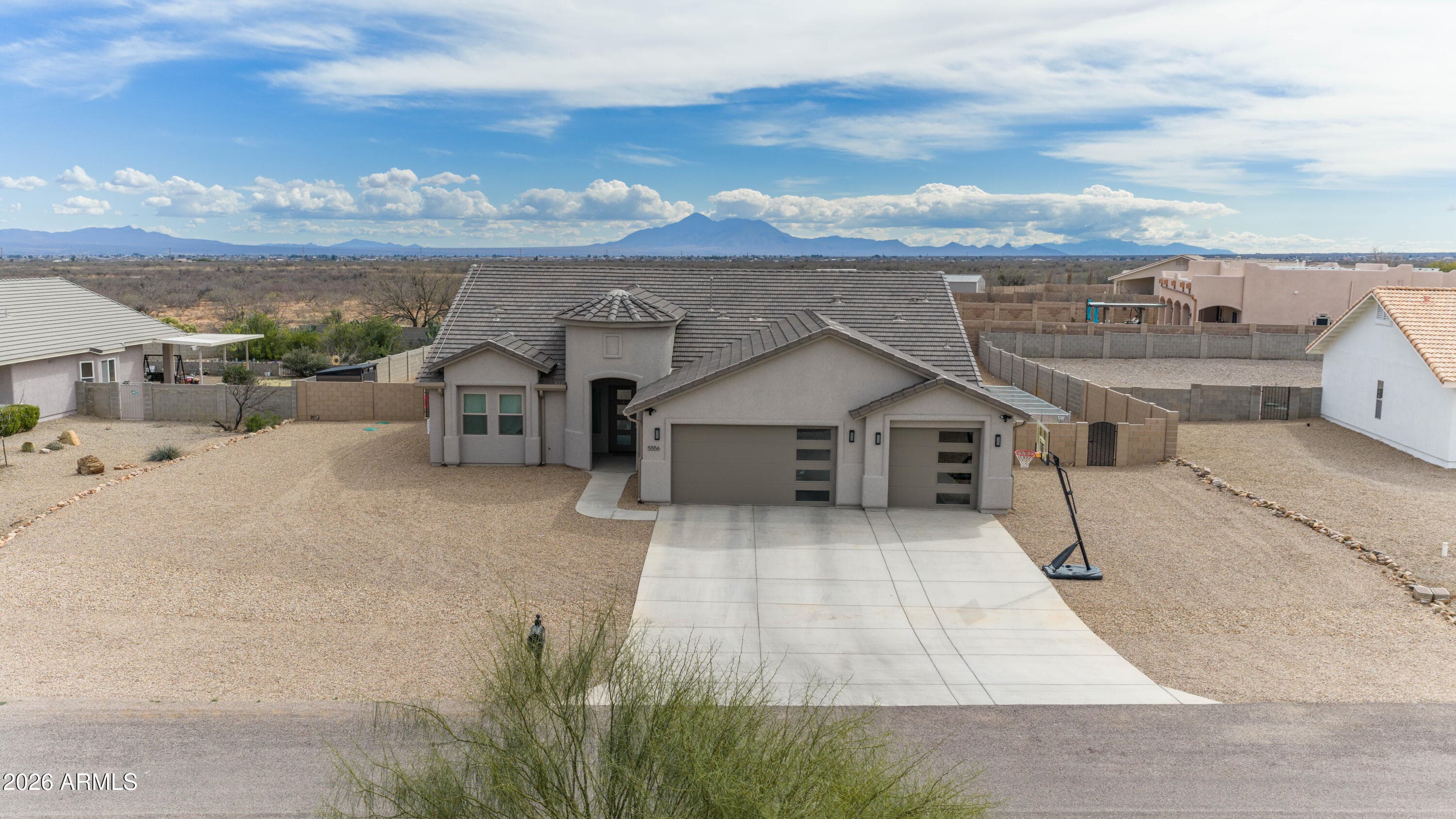 5556 E Wisteria Ct — photo 2
