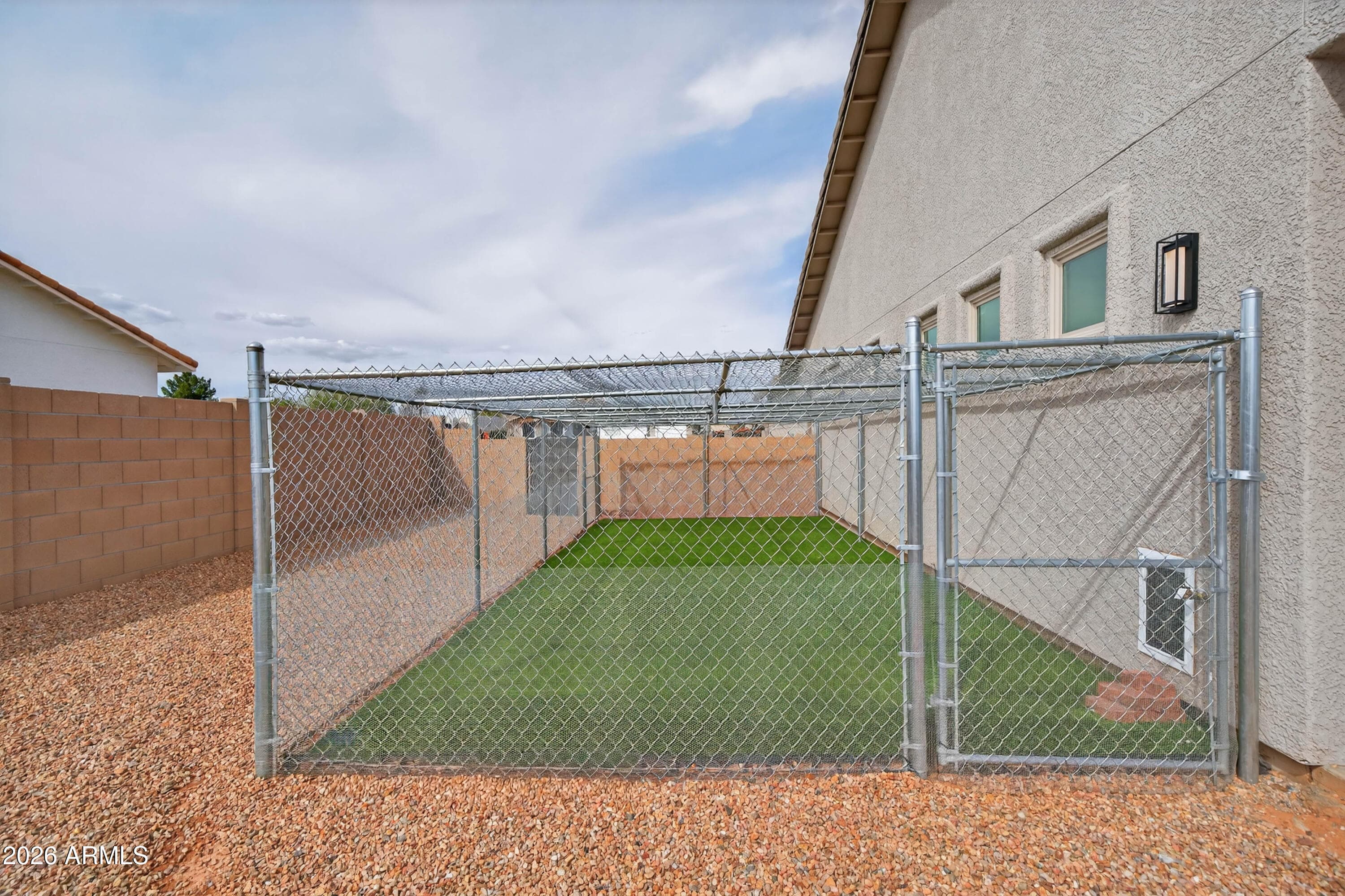 5556 E Wisteria Ct — photo 48