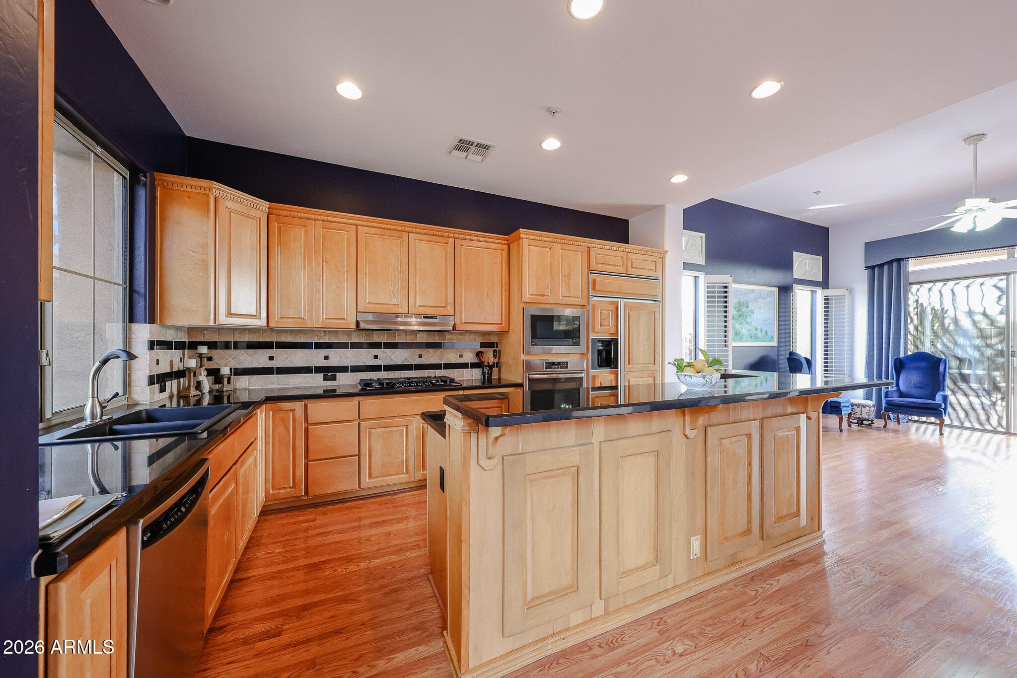 7251 E Brisa Dr — photo 2