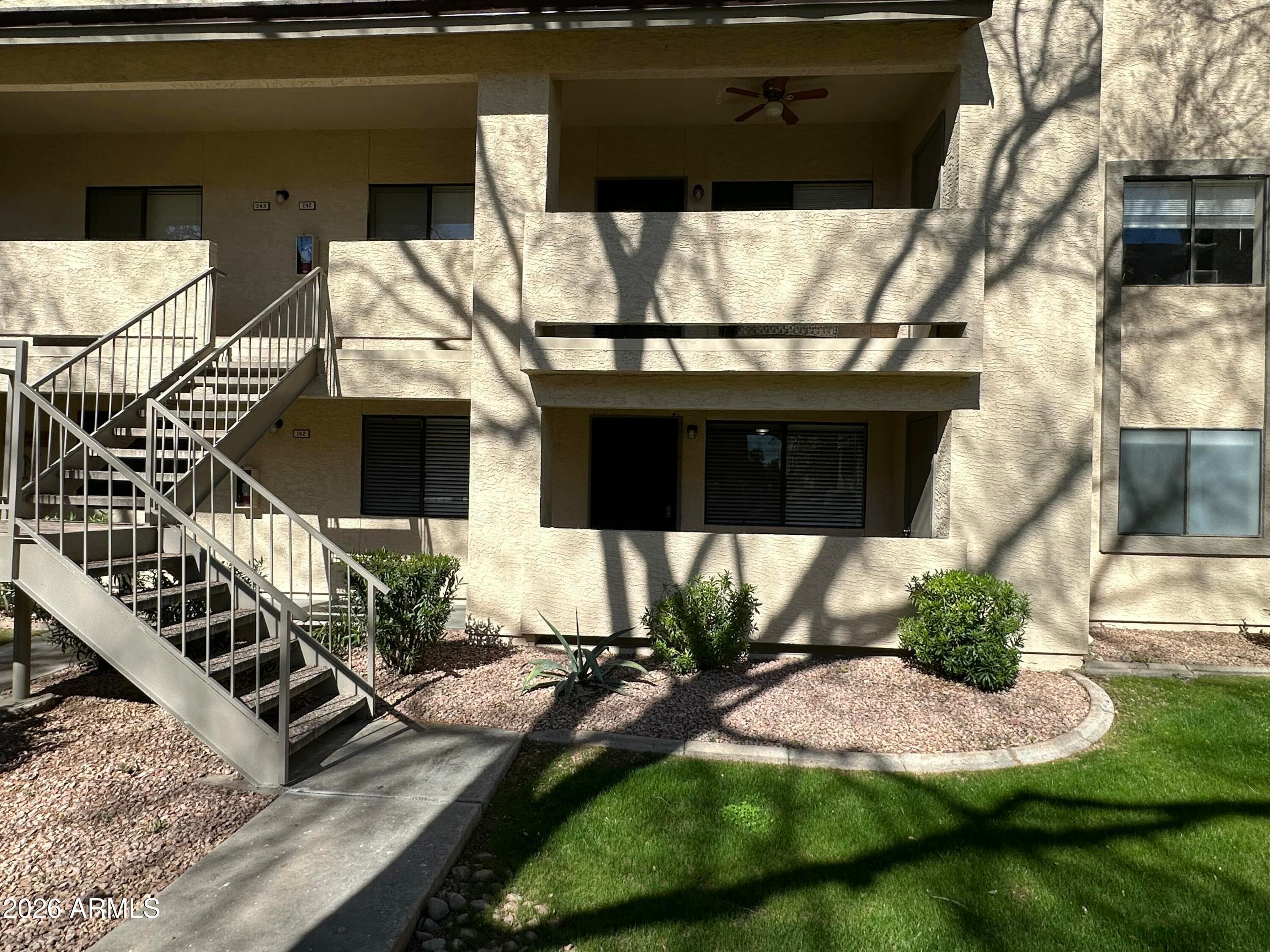 145 N 74th St 142 — photo 1