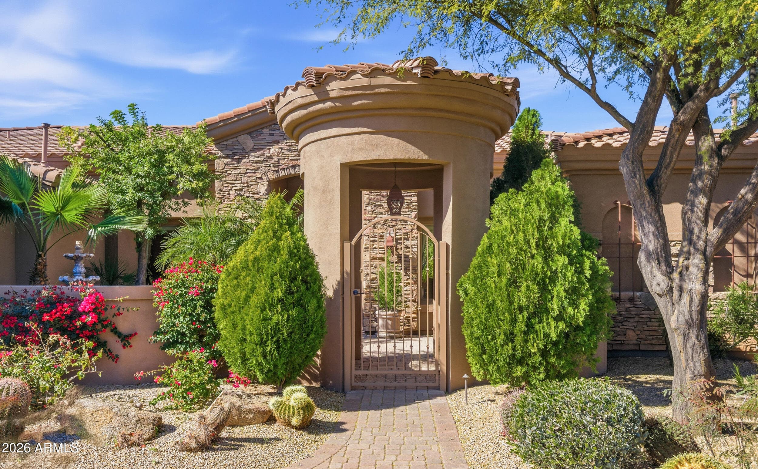37170 N Granite Creek Ln — photo 1