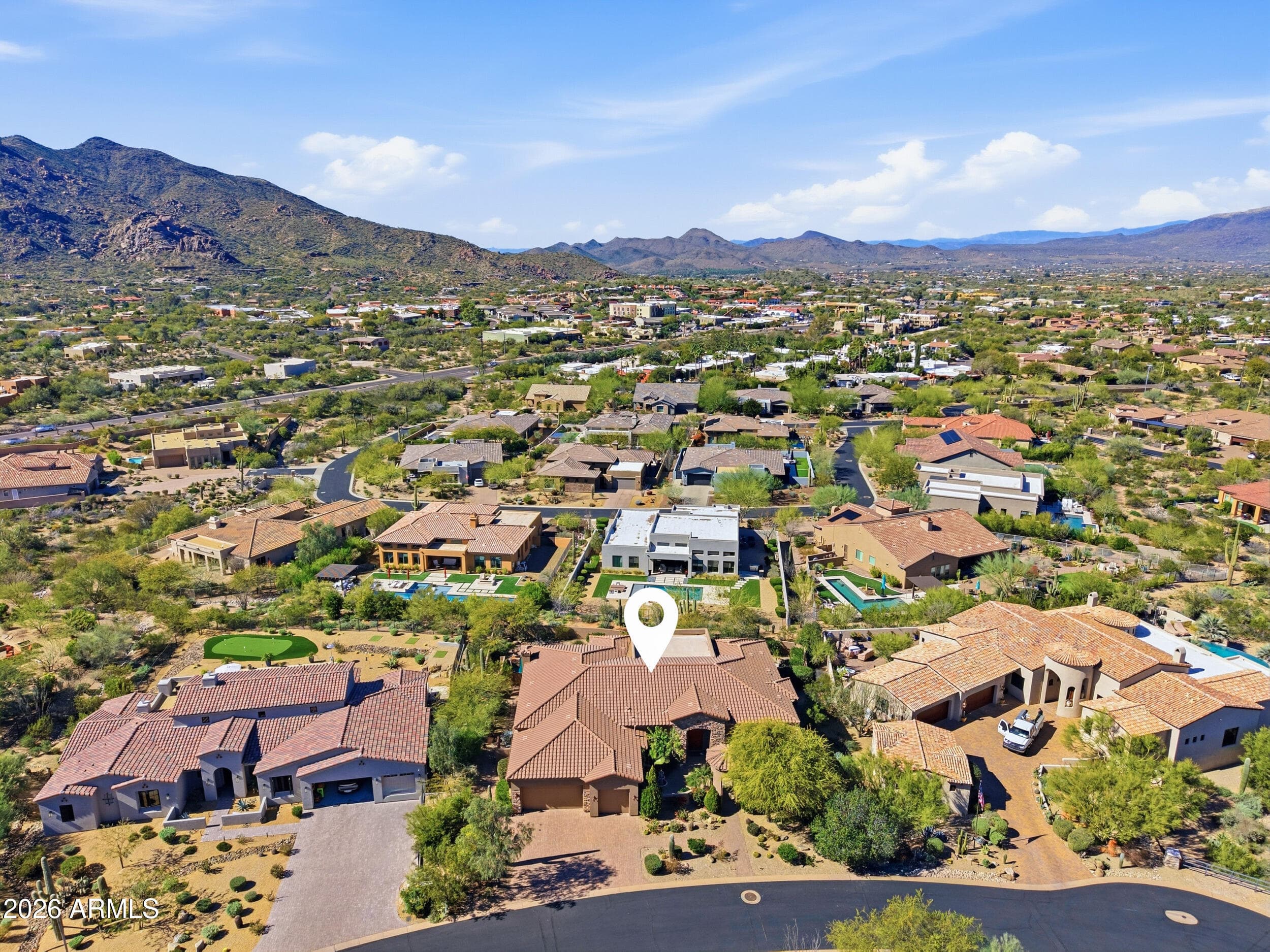37170 N Granite Creek Ln — photo 2
