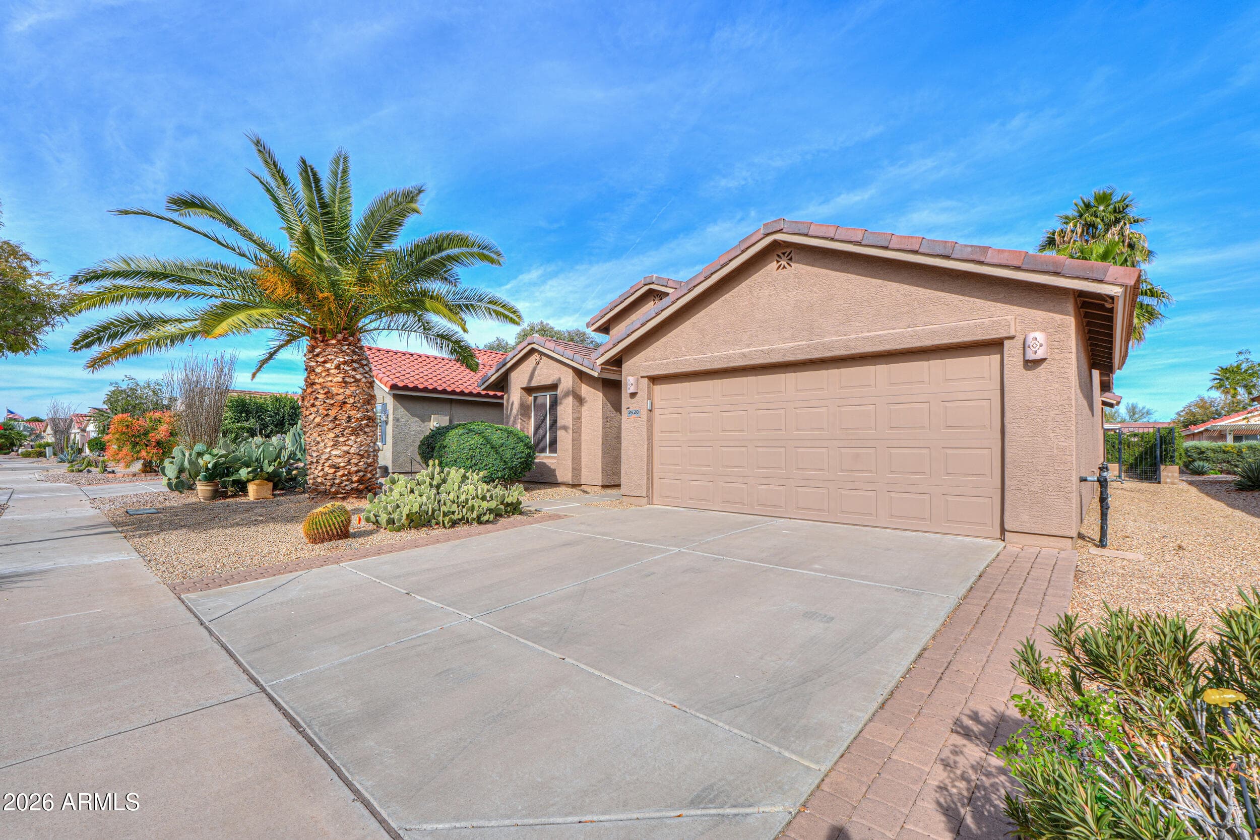 2420 E Malaga Dr — photo 2