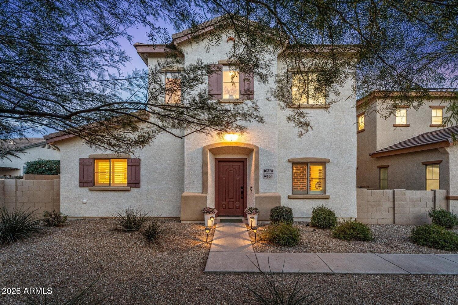 10370 W Sands Dr 464 — photo 1