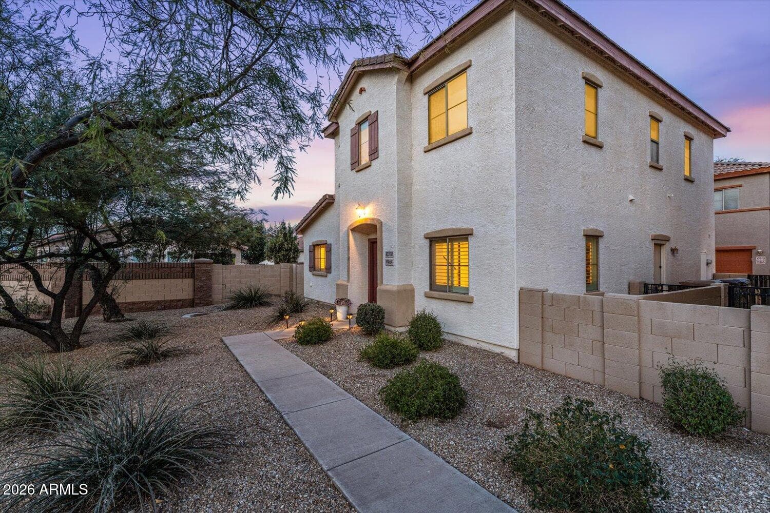 10370 W Sands Dr 464 — photo 2