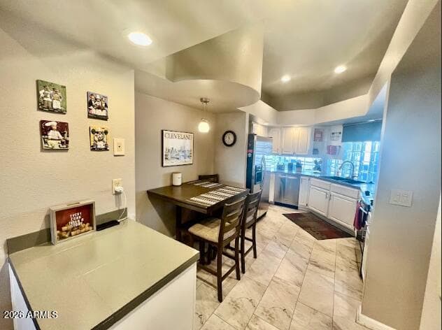 902 W GLENDALE AVE - Photo 5
