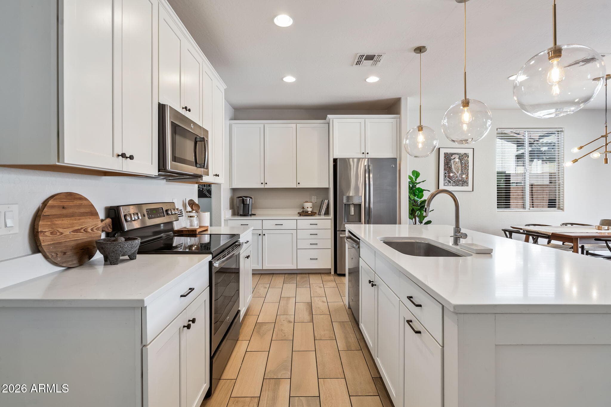 4822 W St Anne Ave — photo 1