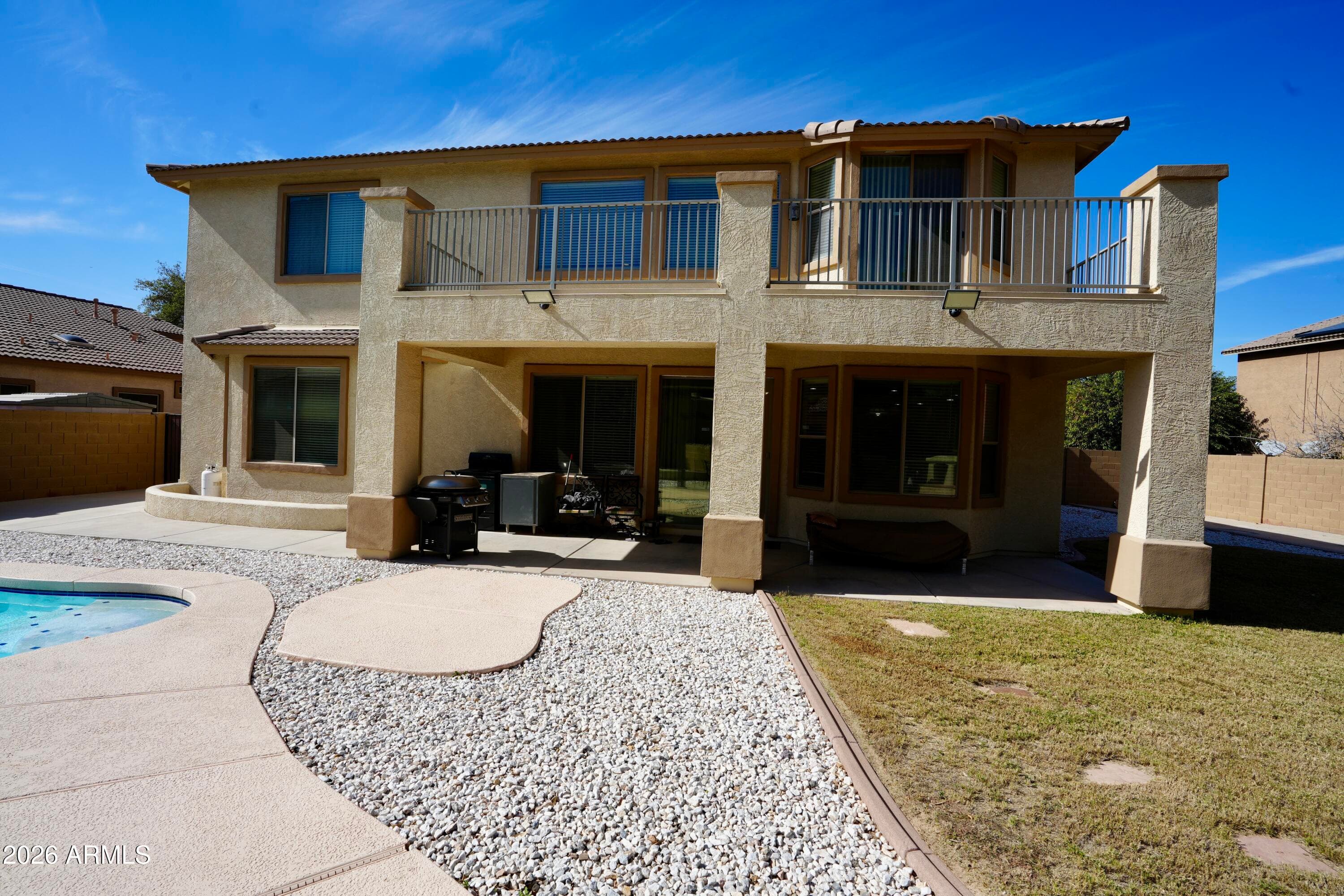 6015 N 133rd Dr — photo 45