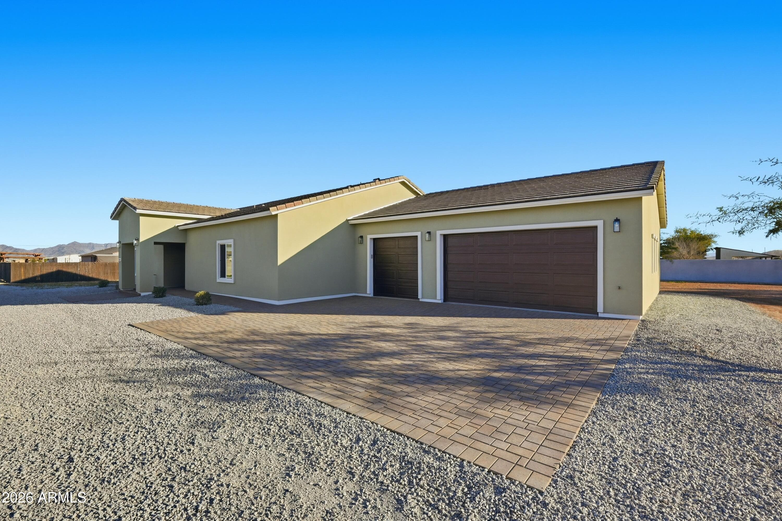 21035 W OCOTILLO AVE - Photo 4