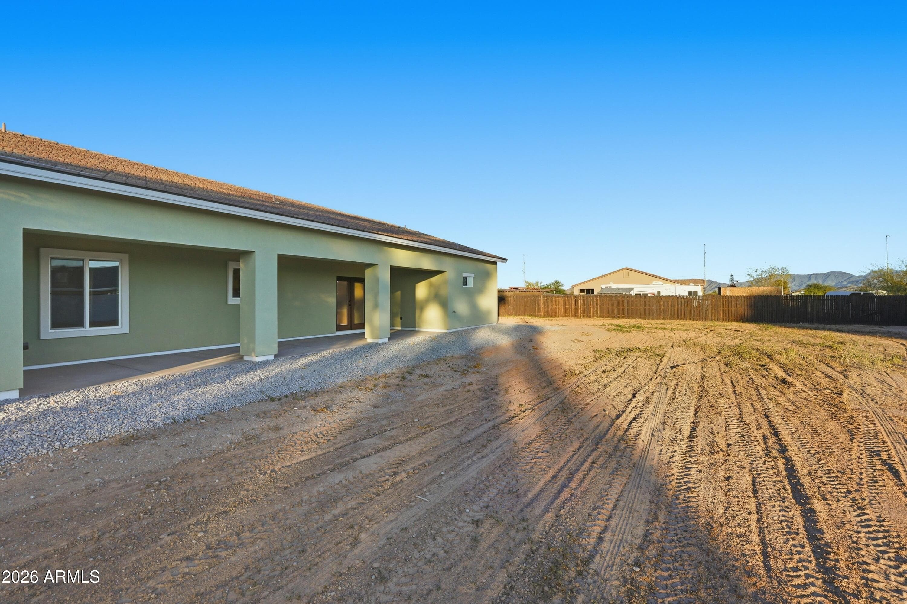 21035 W OCOTILLO AVE - See more photos