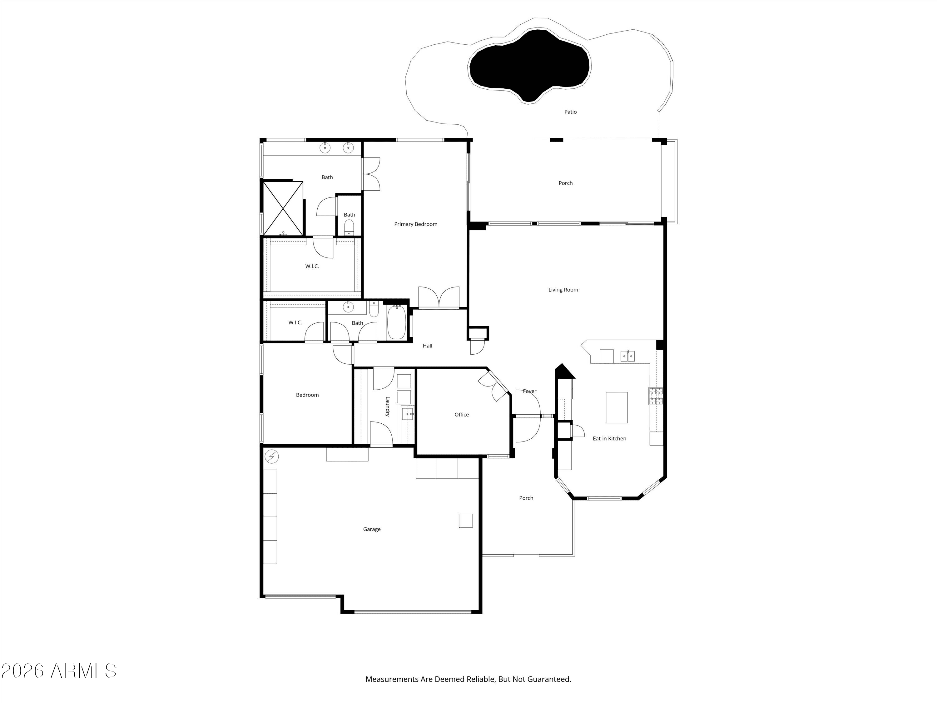 26847 W Potter Dr — photo 75