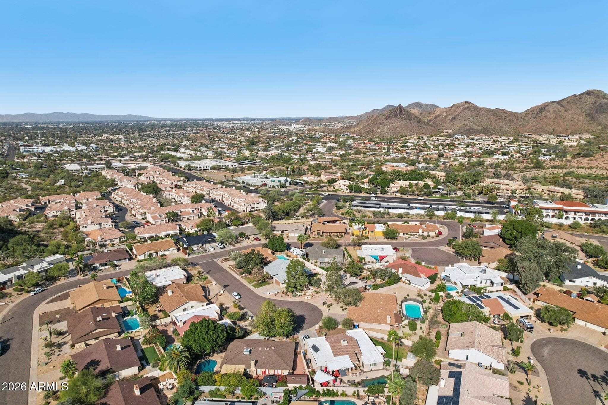 1810 E Harmont Dr — photo 61