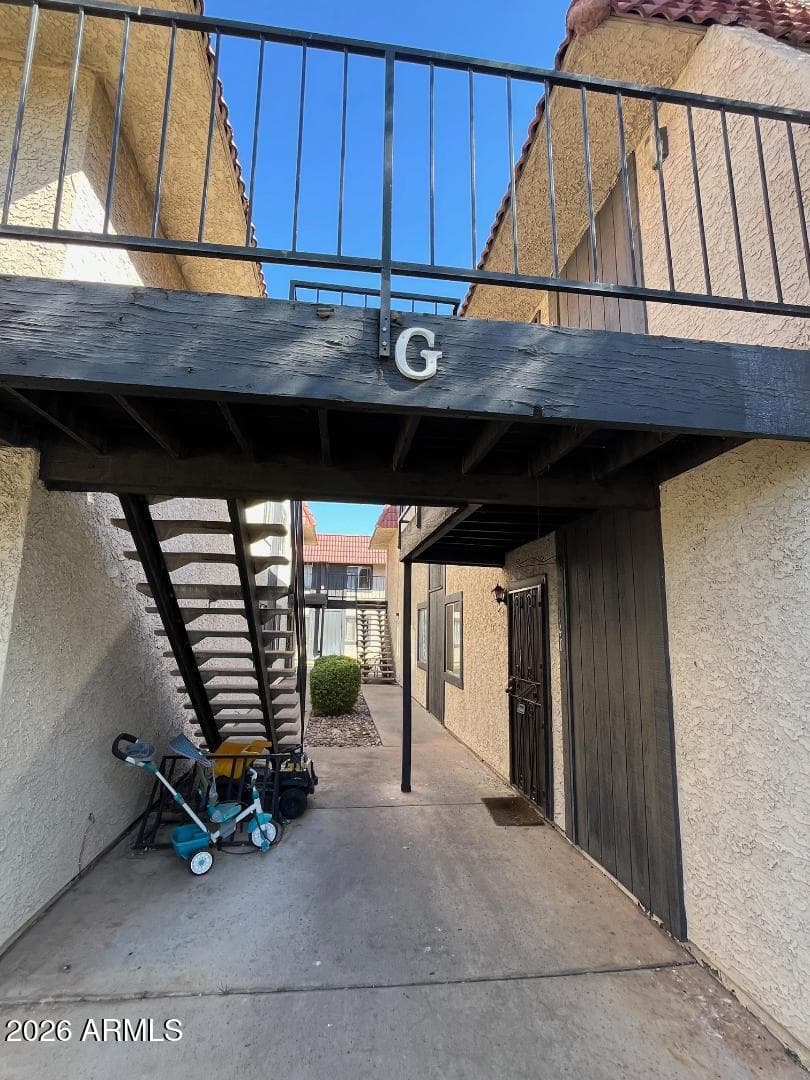 700 W University Dr 241 — photo 15