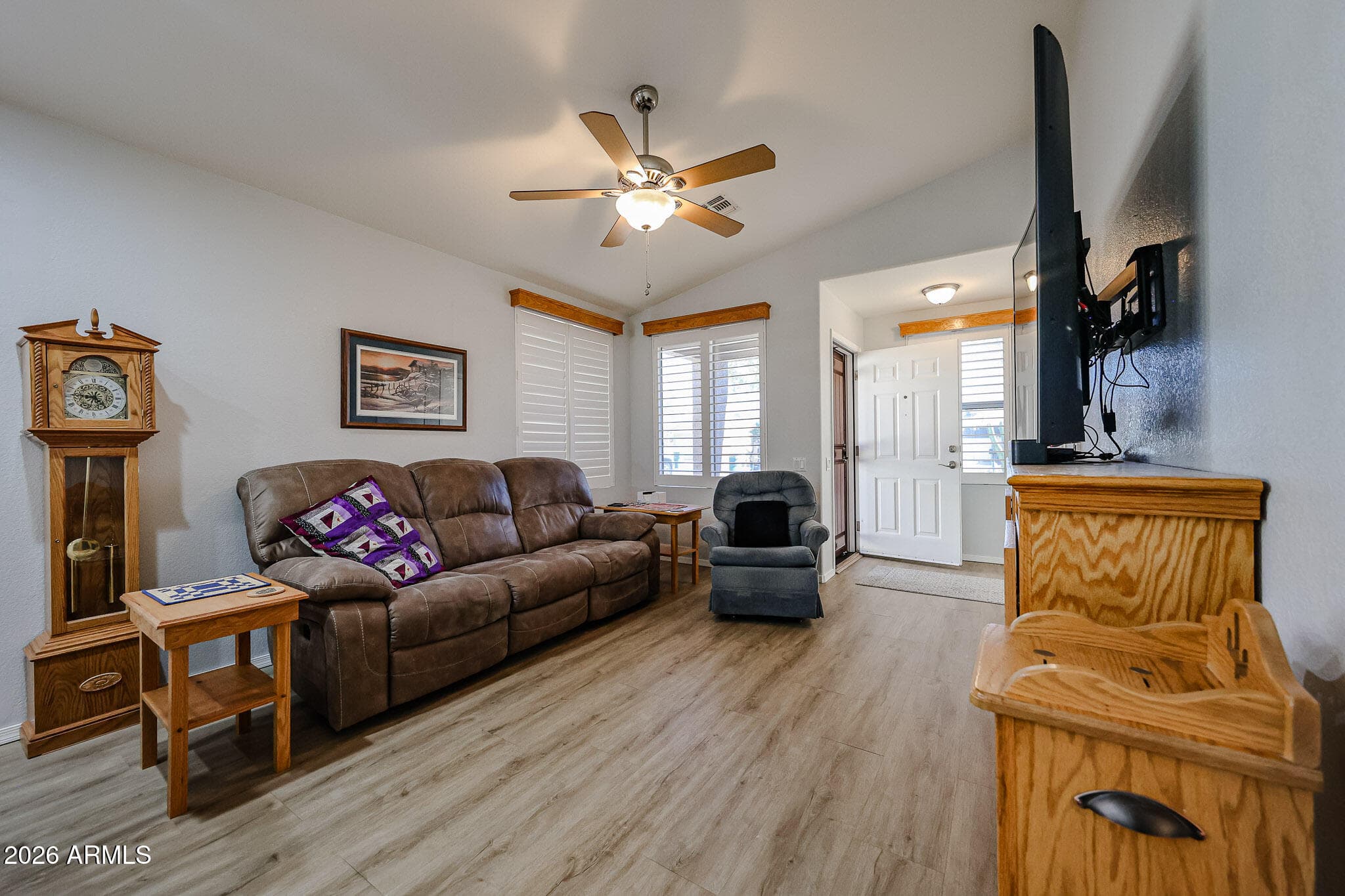 1922 S PALO VERDE DR - Photo 4