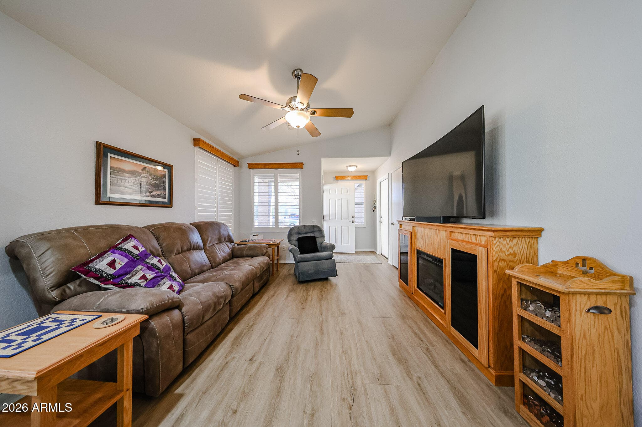 1922 S PALO VERDE DR - Photo 5