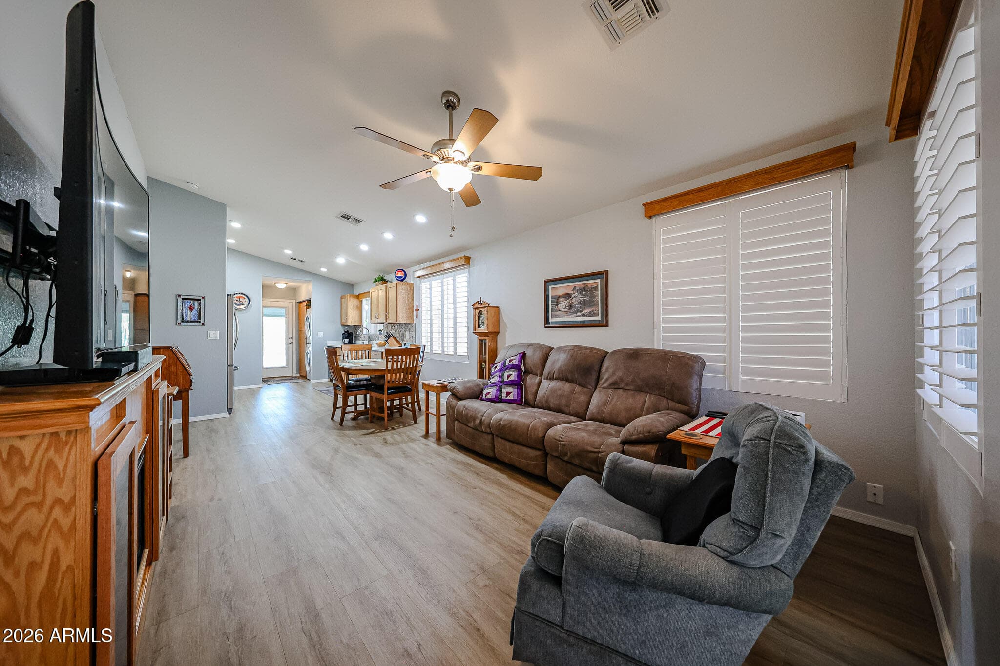 1922 S PALO VERDE DR - See more photos