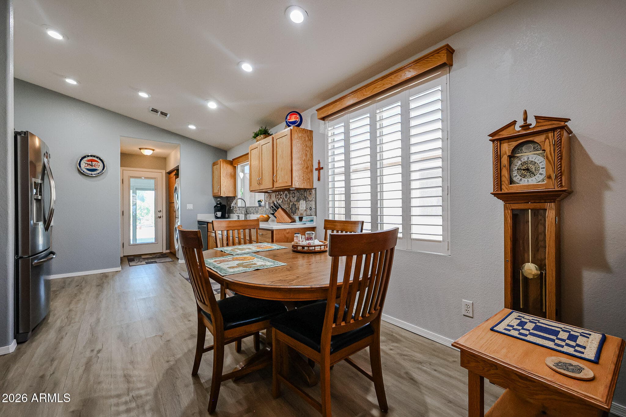 1922 S PALO VERDE DR - Photo 3