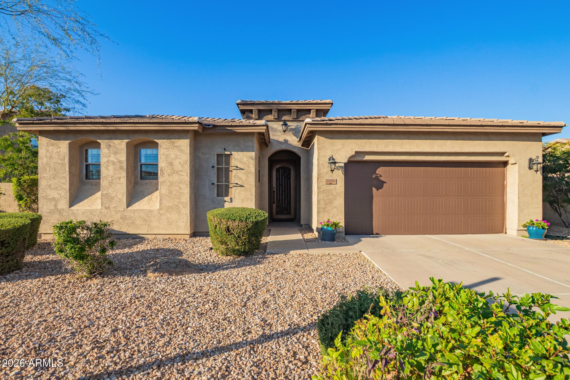 3340 E Yellowstone Pl — photo 2
