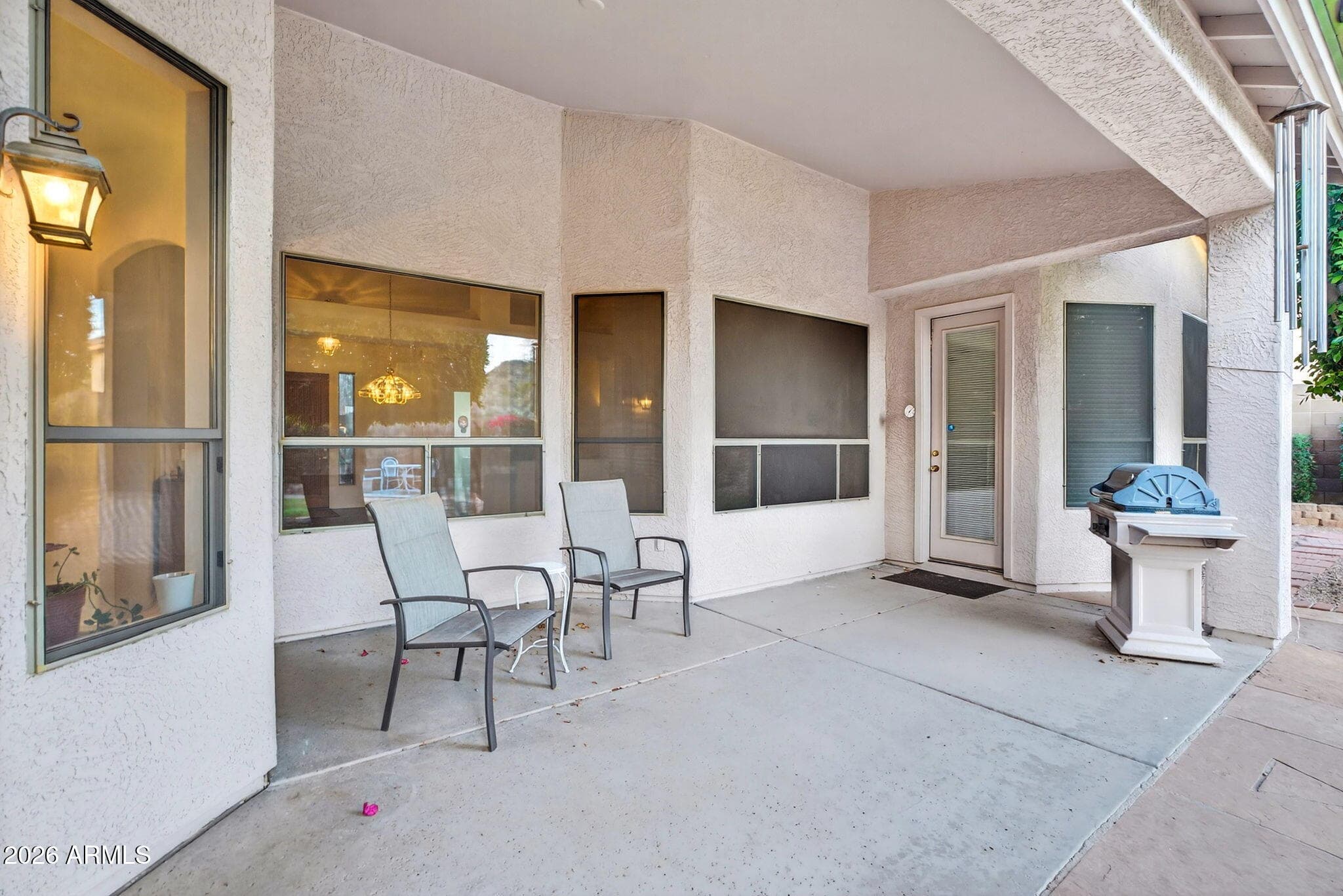 9513 E Knoll Circle — photo 44