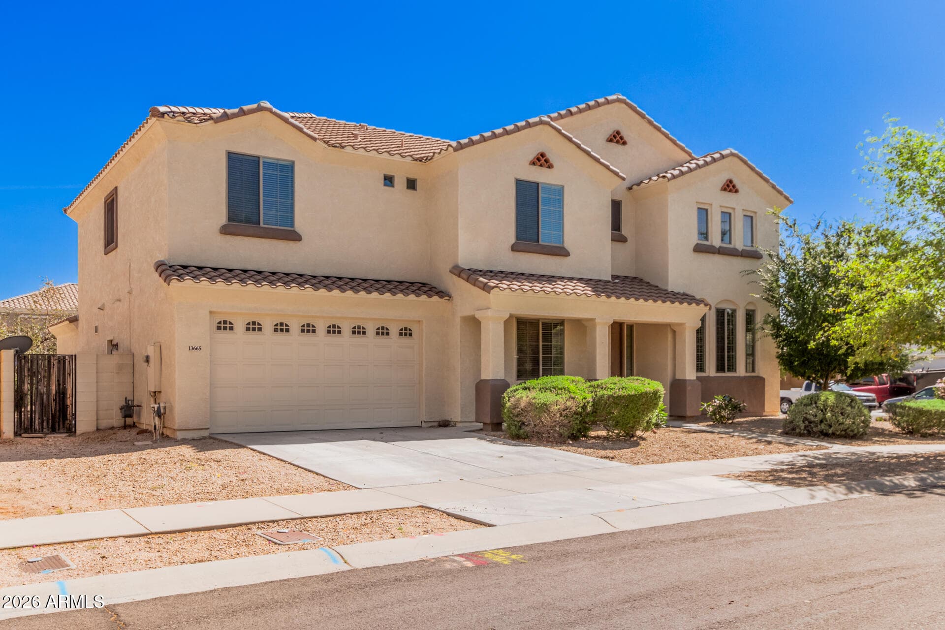 13665 W Evans Dr — photo 2