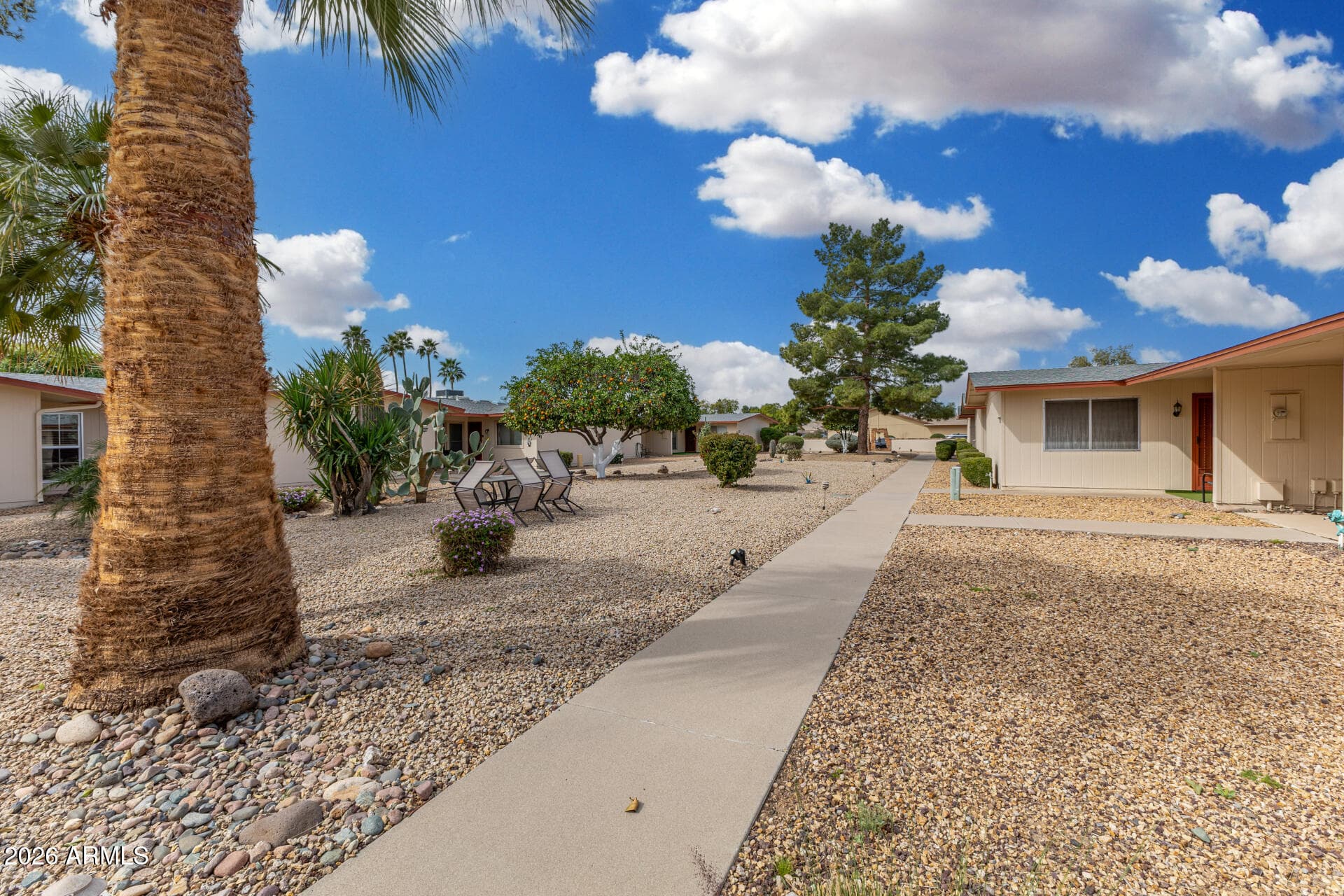 13237 W ALEPPO DR - Photo 4