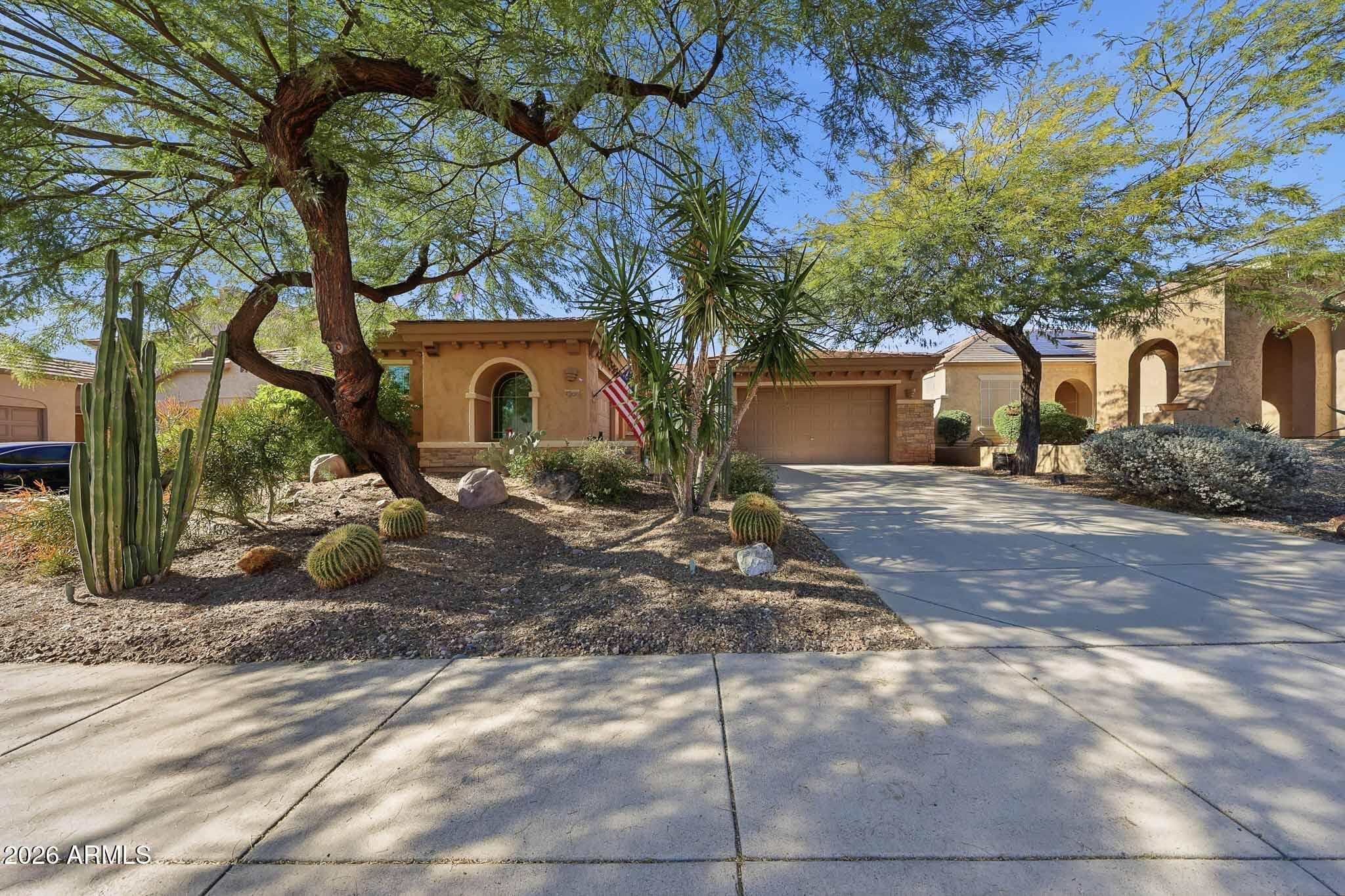 42820 N Livingstone Way — photo 64