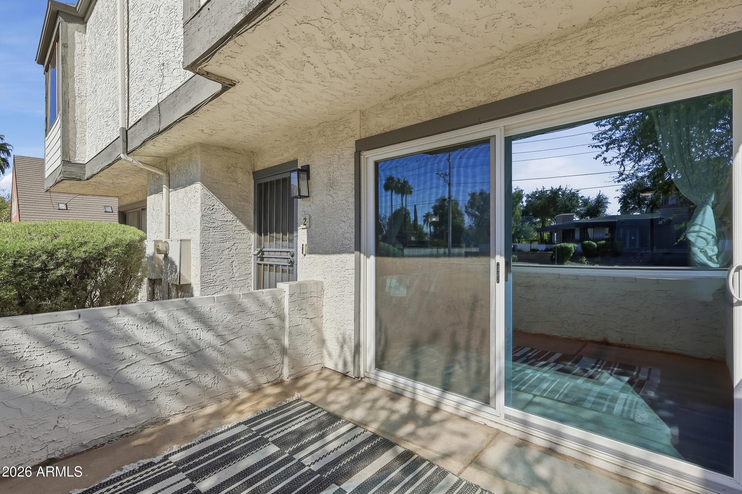3411 N 12TH PL - Photo 2