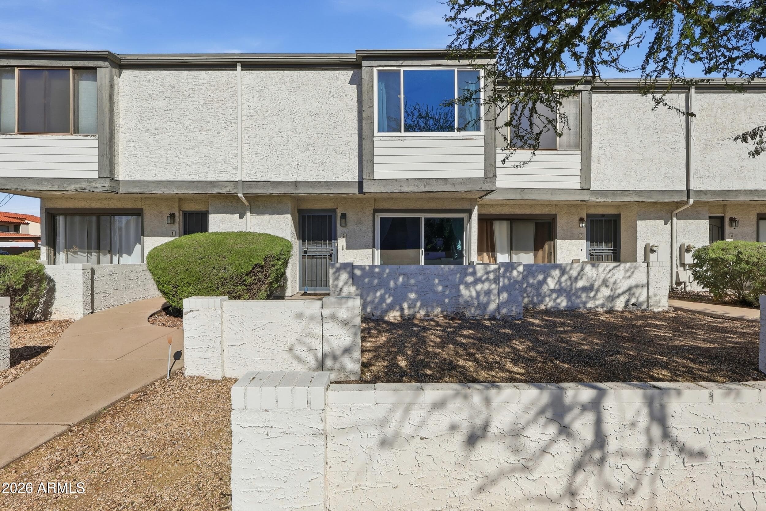 3411 N 12TH PL - Photo 1
