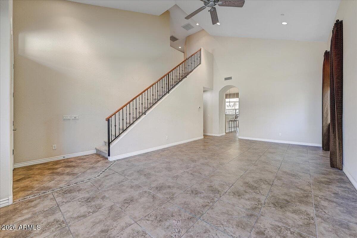 16820 E La Montana Dr 110 — photo 2