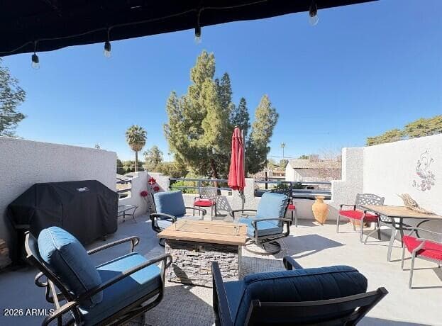 902 W Glendale Ave 212 — photo 43