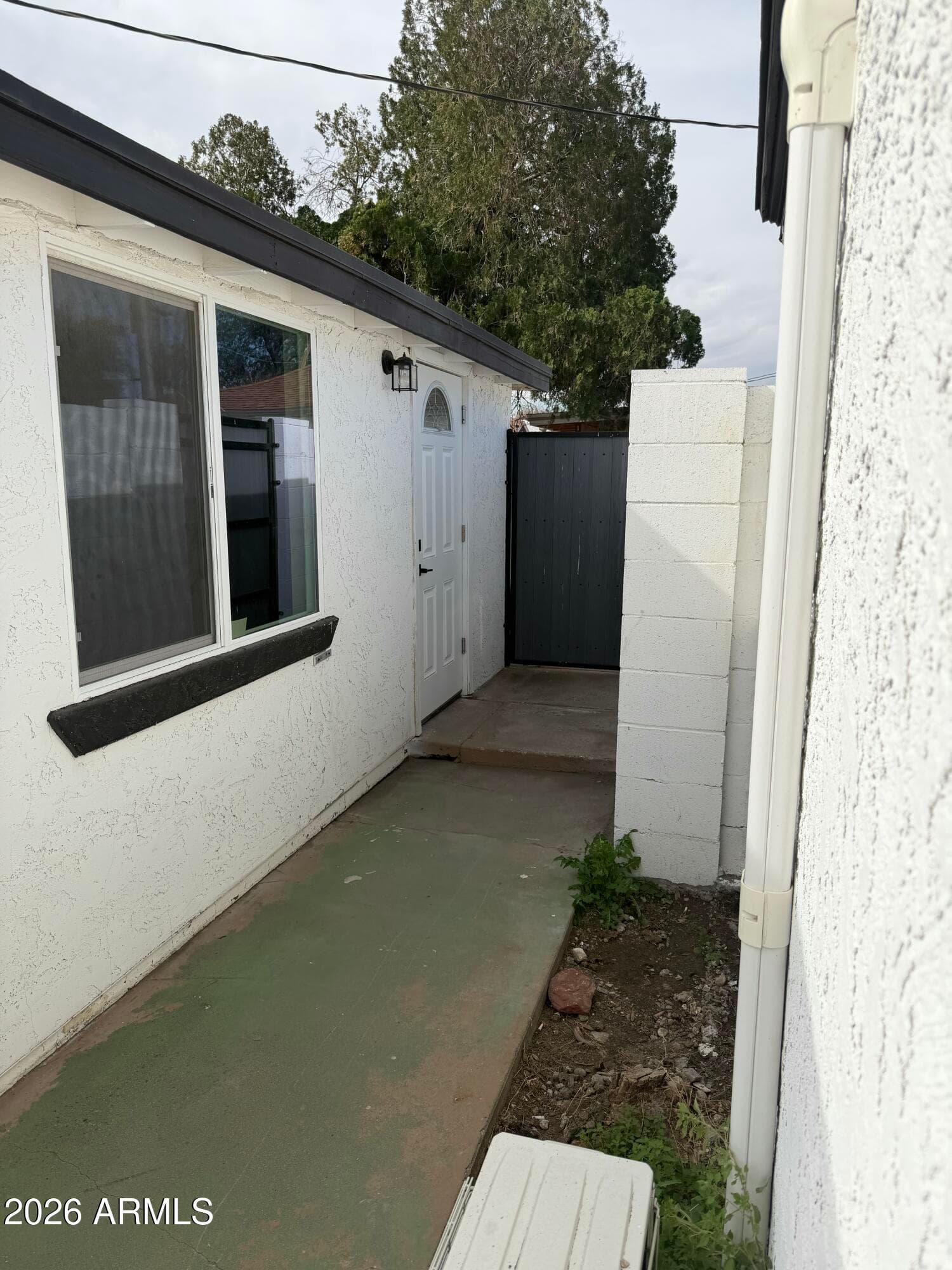 1730 W Thomas Rd — photo 34