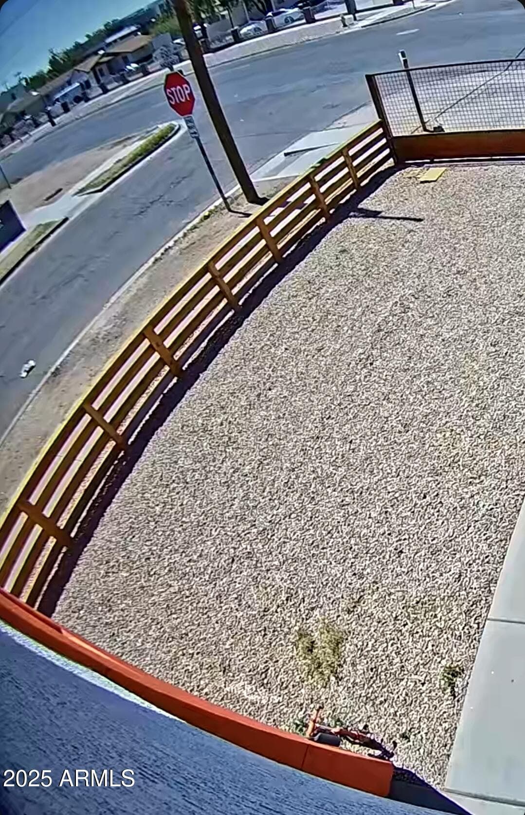 2002 W Adams St — photo 62