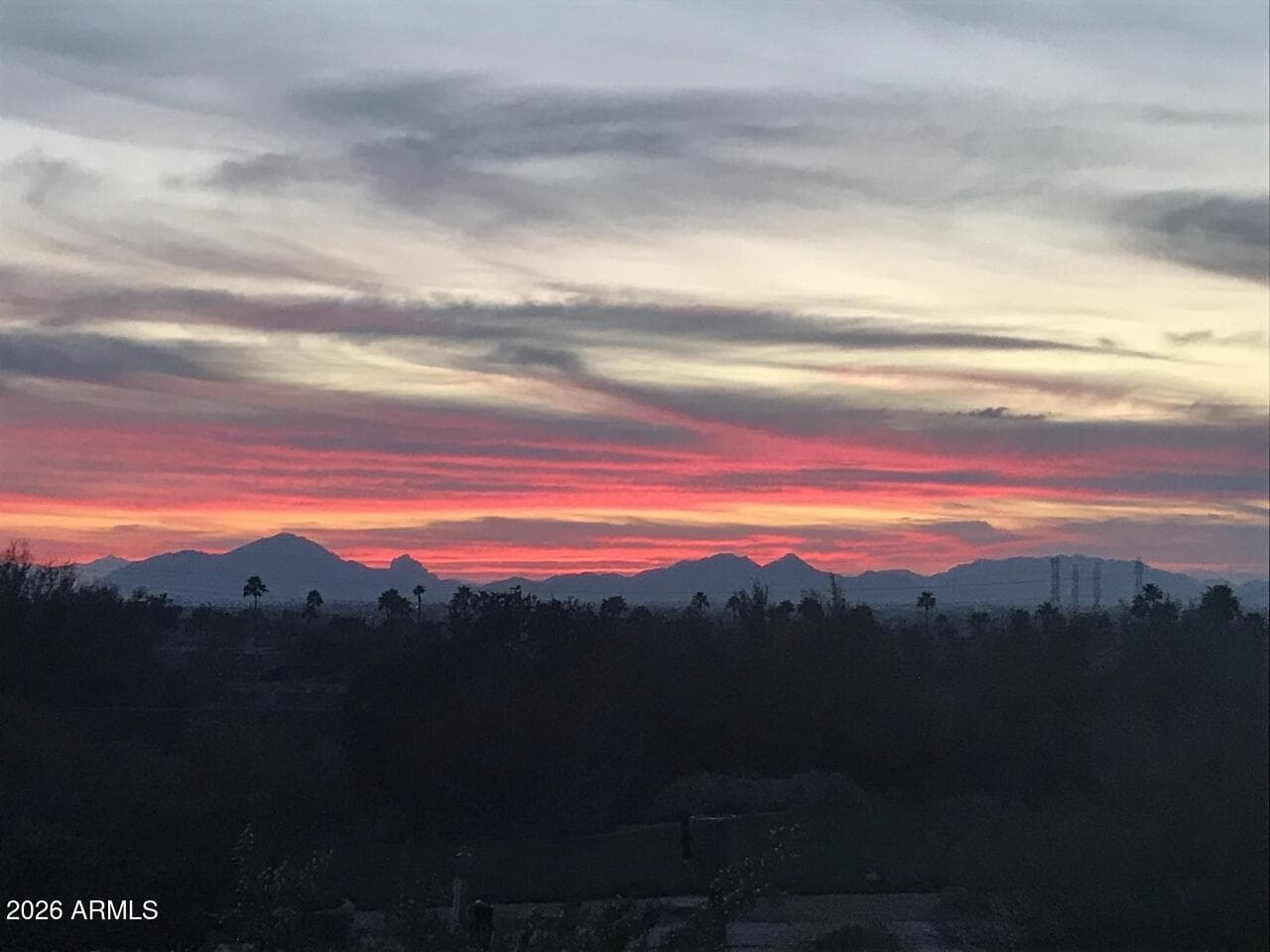 View 4