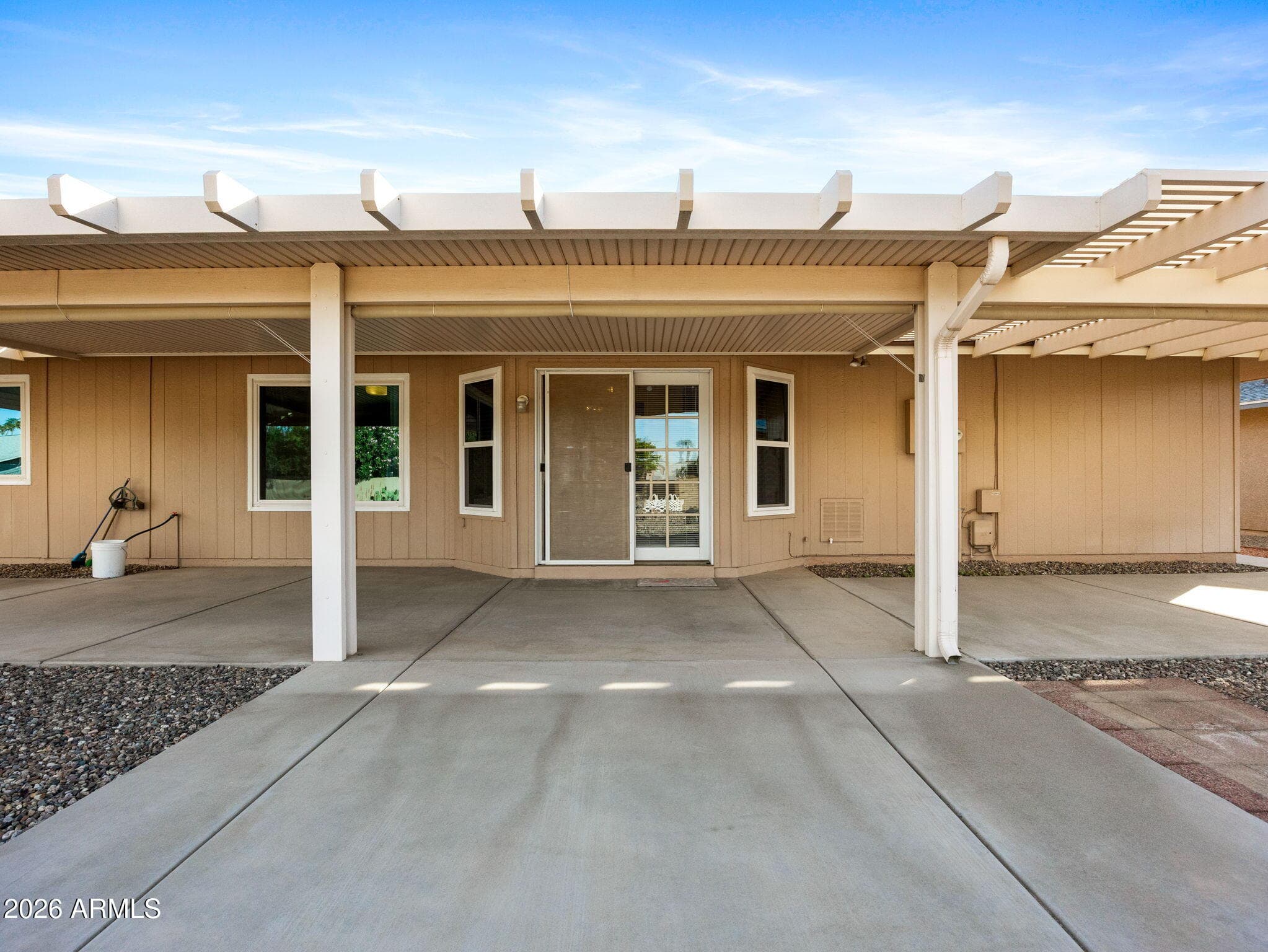 17214 N Palo Verde Dr — photo 27