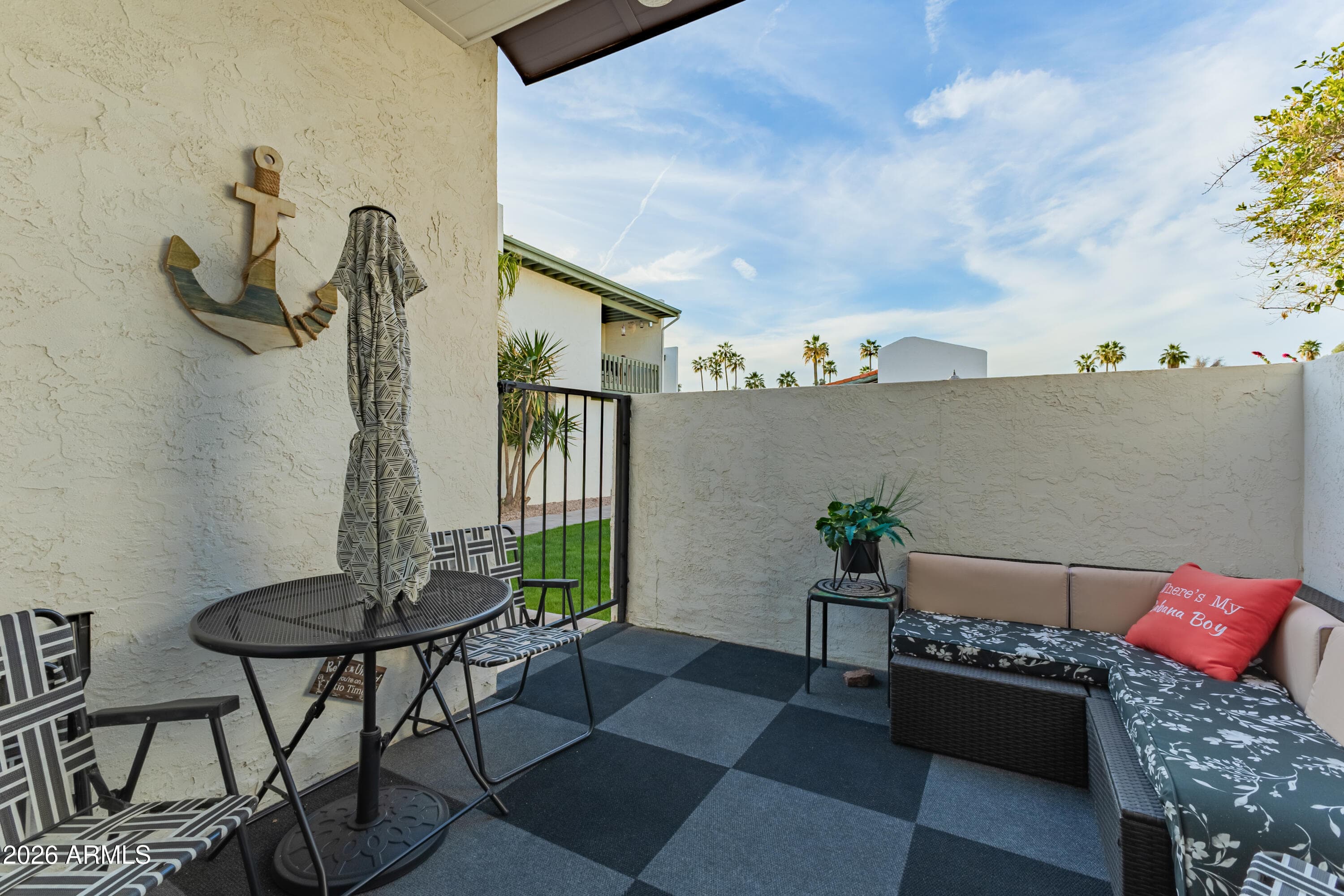 View 4