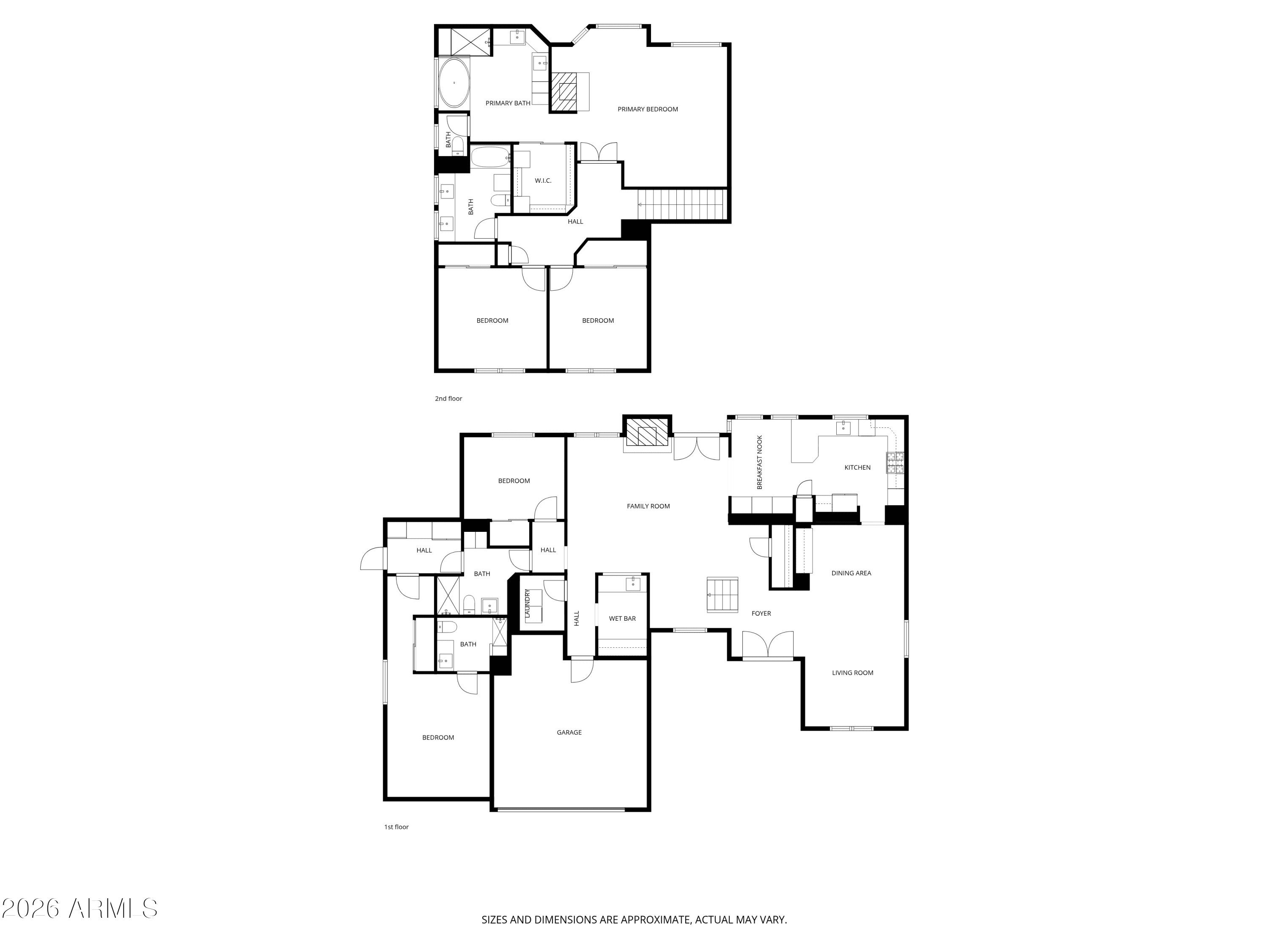 4658 E Kings Ave — photo 49