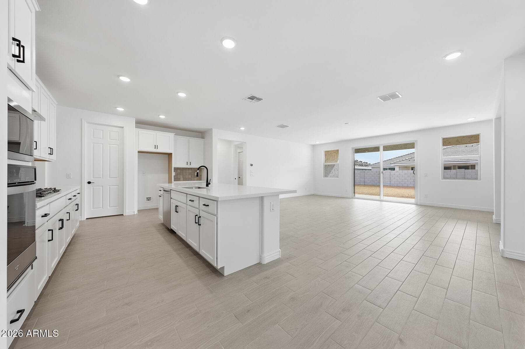 14857 W Lariat Ln — photo 2