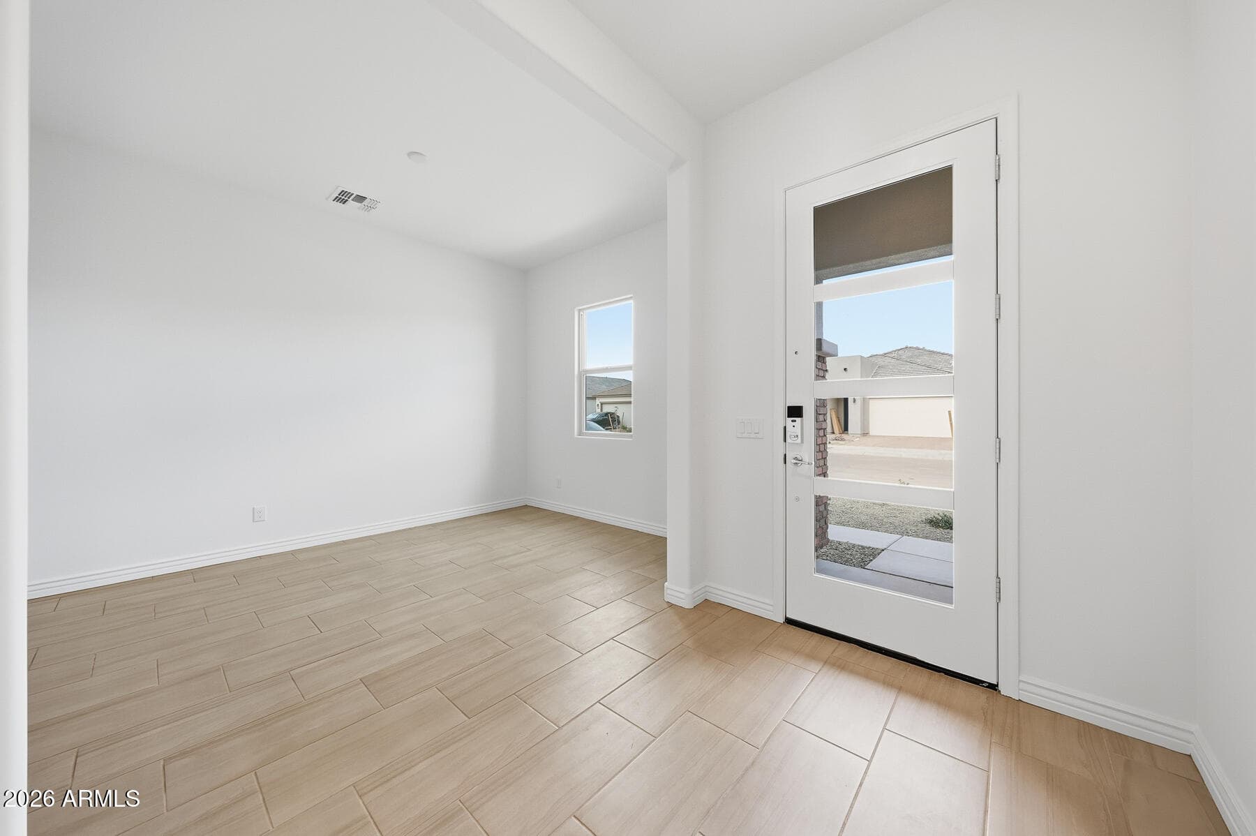 14849 W Lariat Trail — photo 2