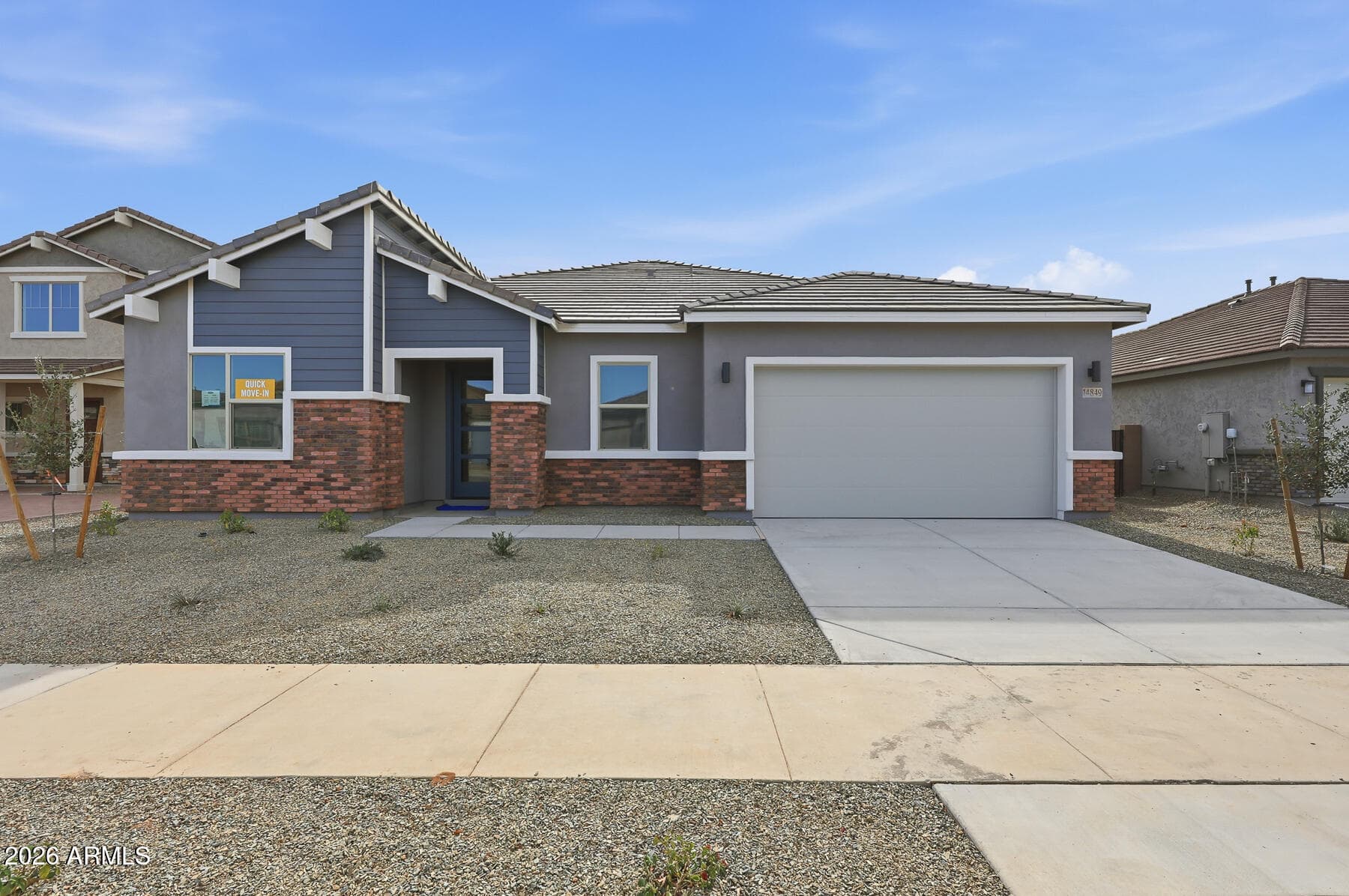 14849 W Lariat Trail — photo 1